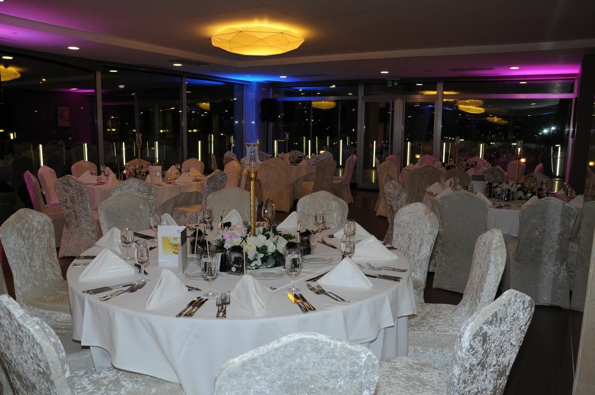 Cevahir 5* Istanbul