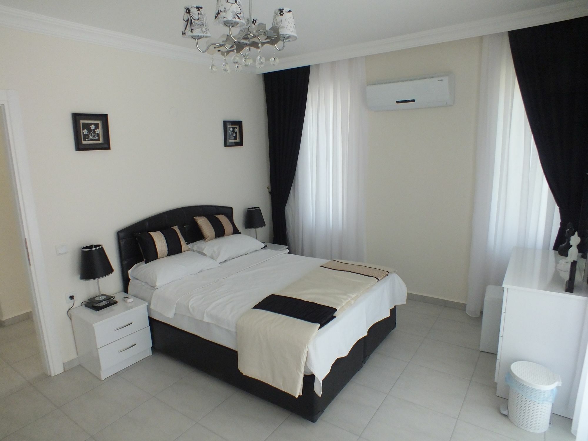 Orka 6 *