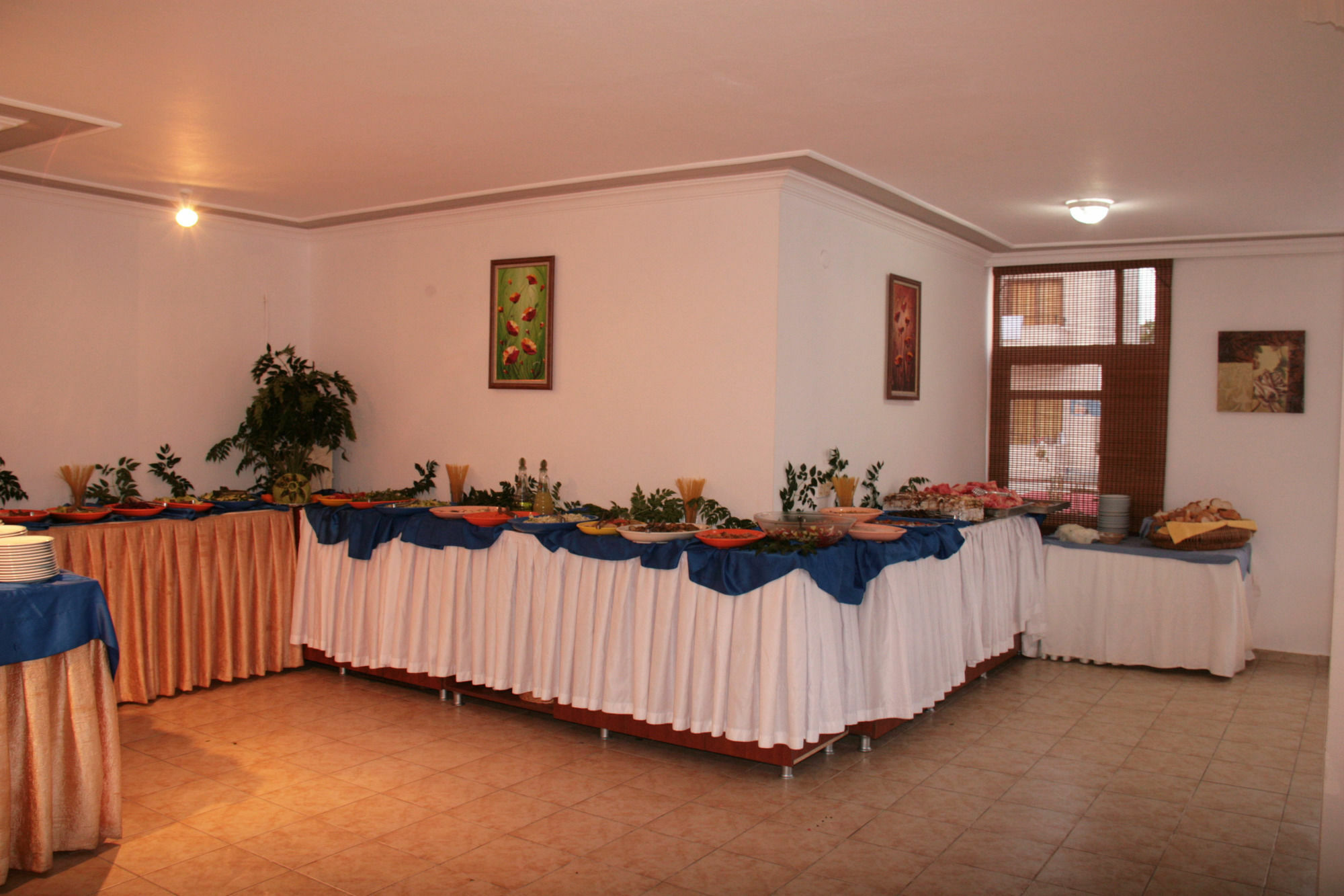 Ares Kemer