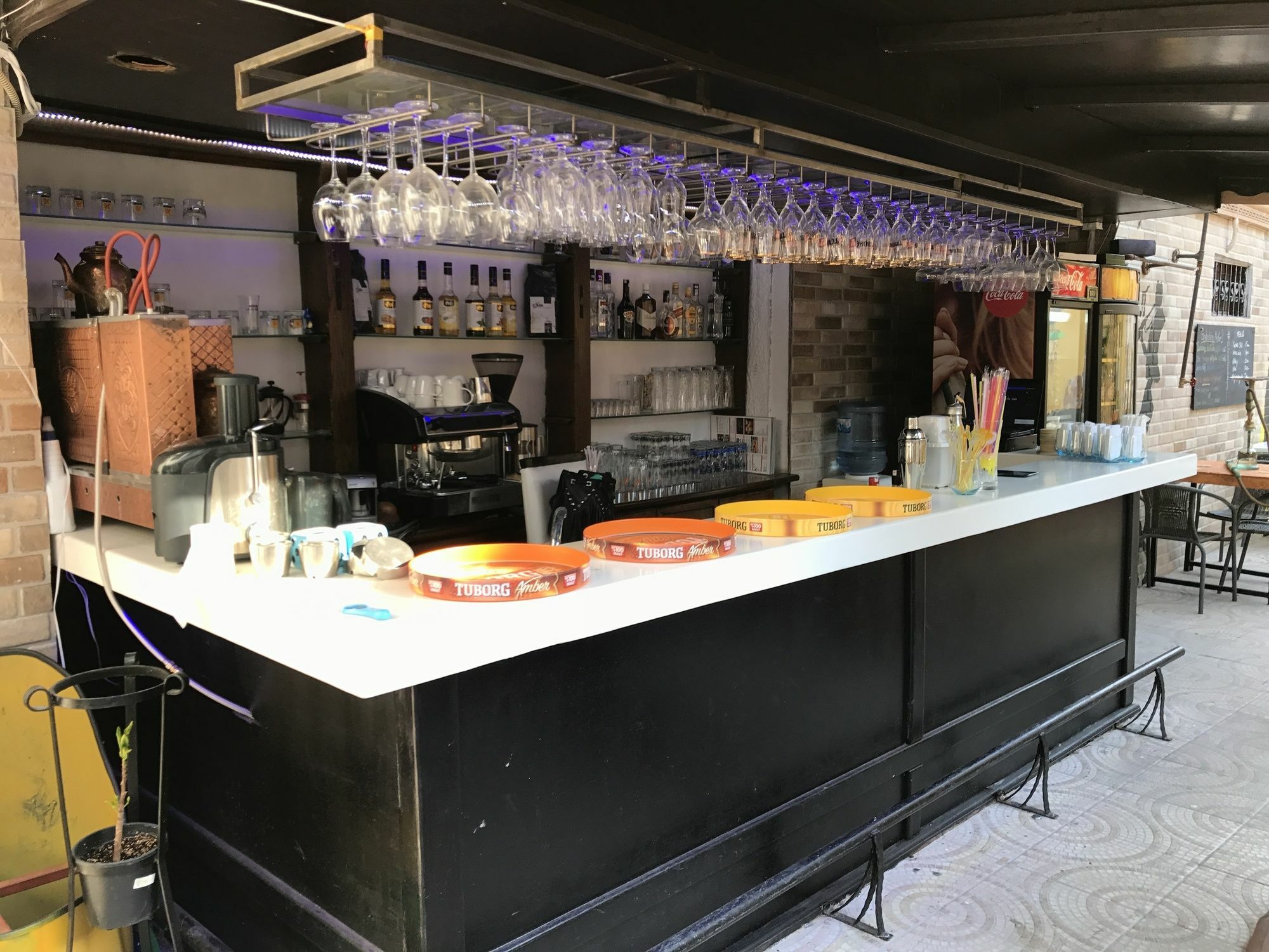 Hotel Grand Erken
