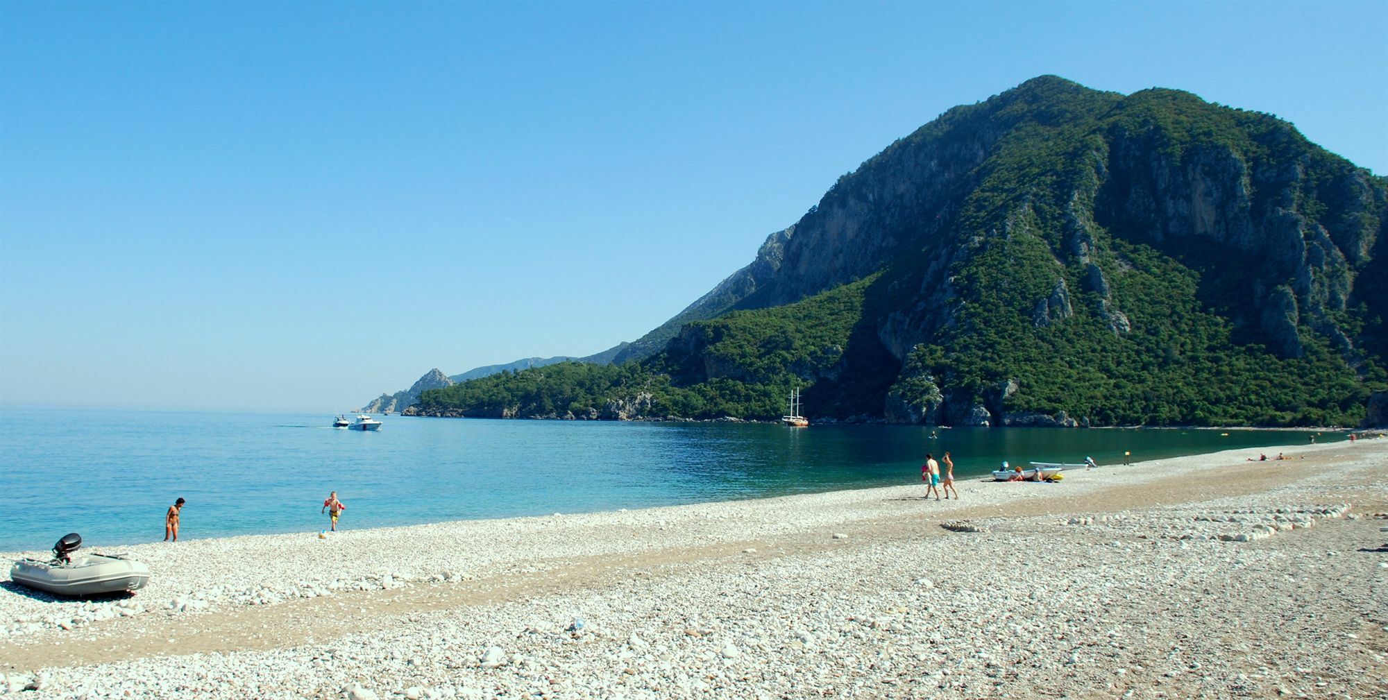 Dionysos 3*