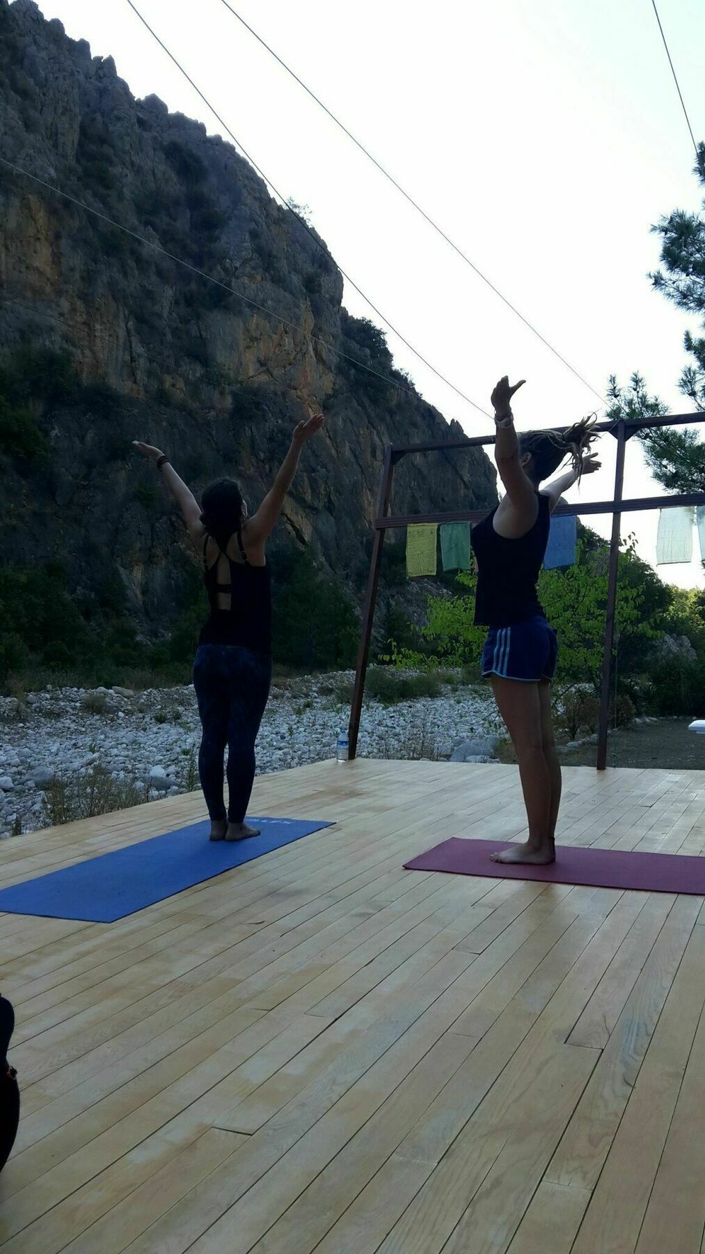 Guest house Dionysos