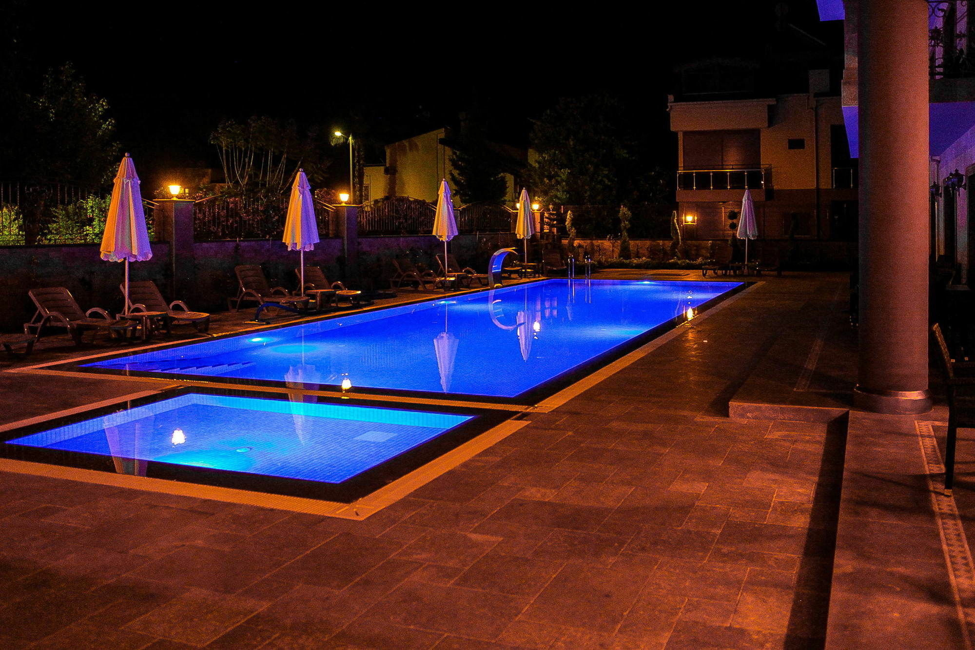 Mediterra