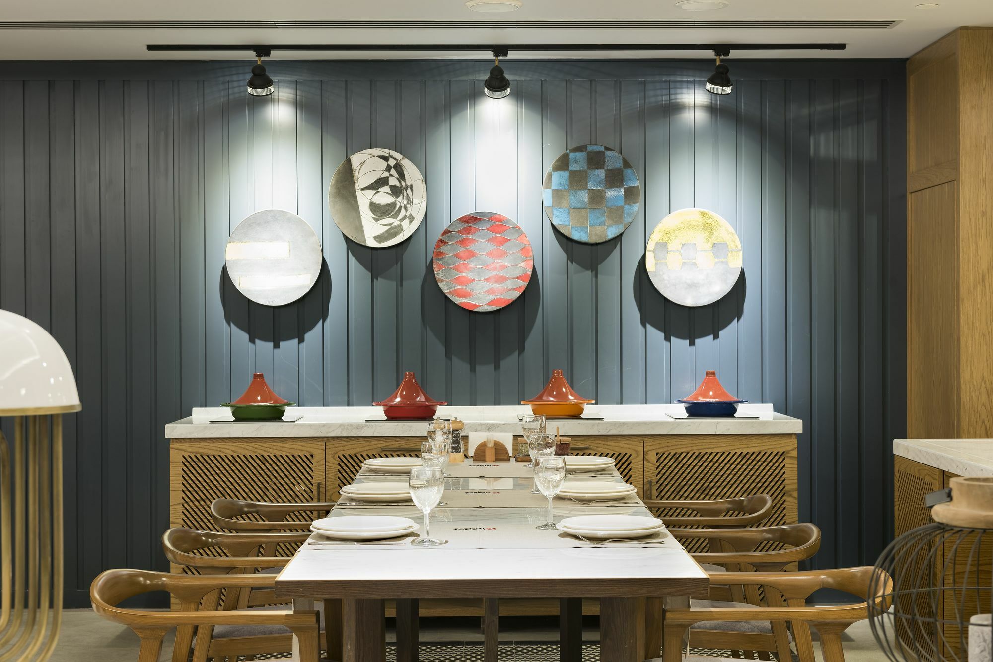 Hotel Park By Radisson Atasehir Istanbul