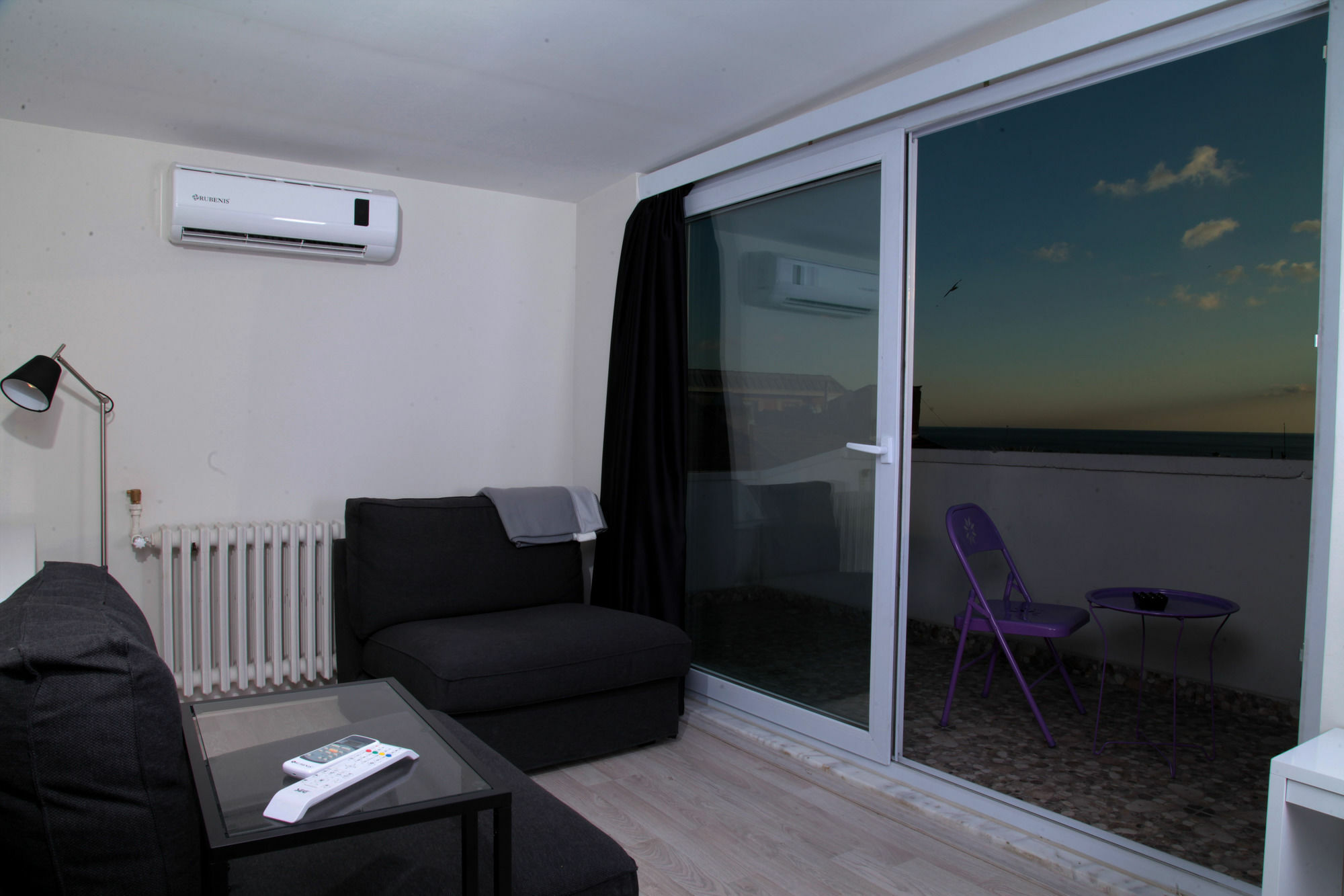 My Garden Aparthotel 3*