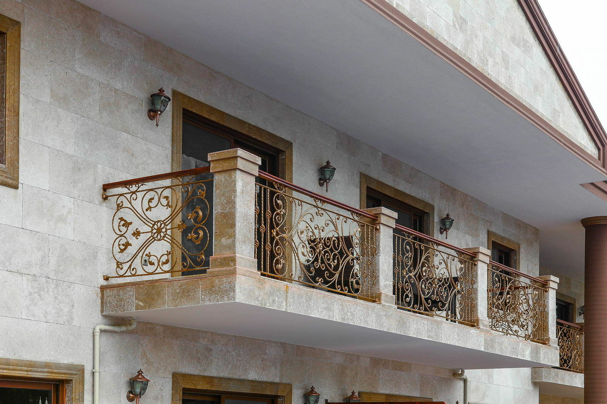 Mediterra Kemer