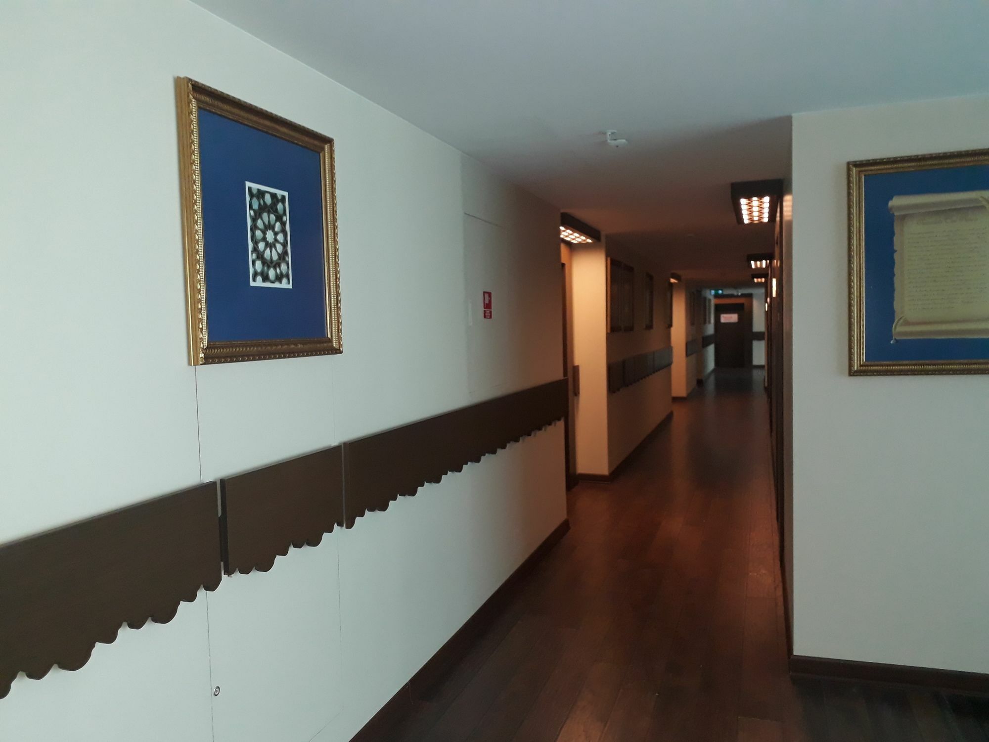 Elits Suits * Istanbul