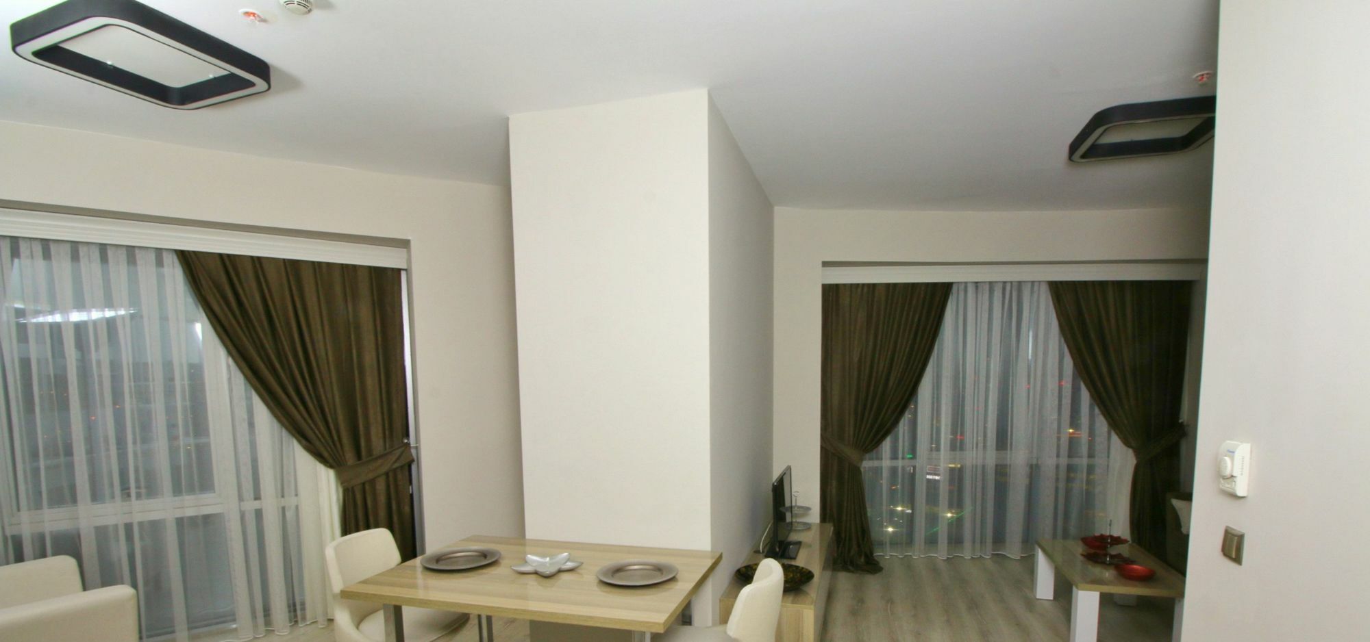 My House N5 4*