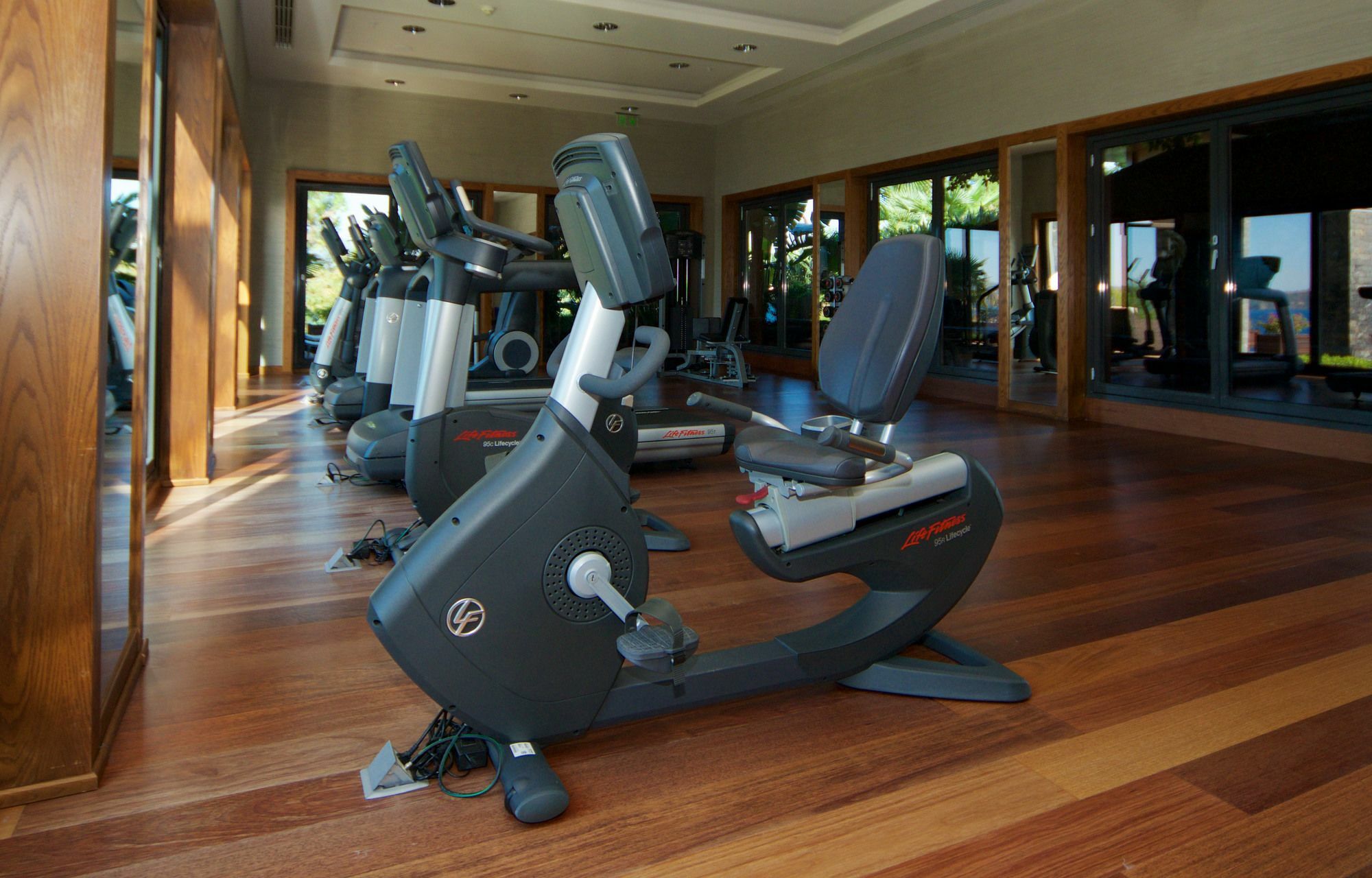 Angel's Marmaris 5* Turgutkoy