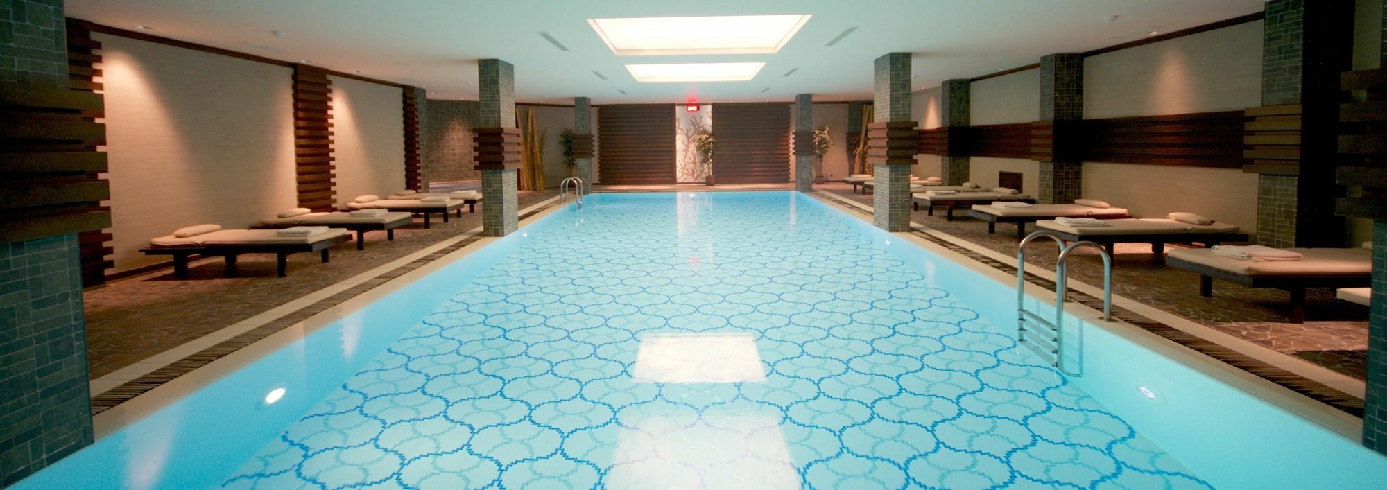 Hotel Angel's Marmaris