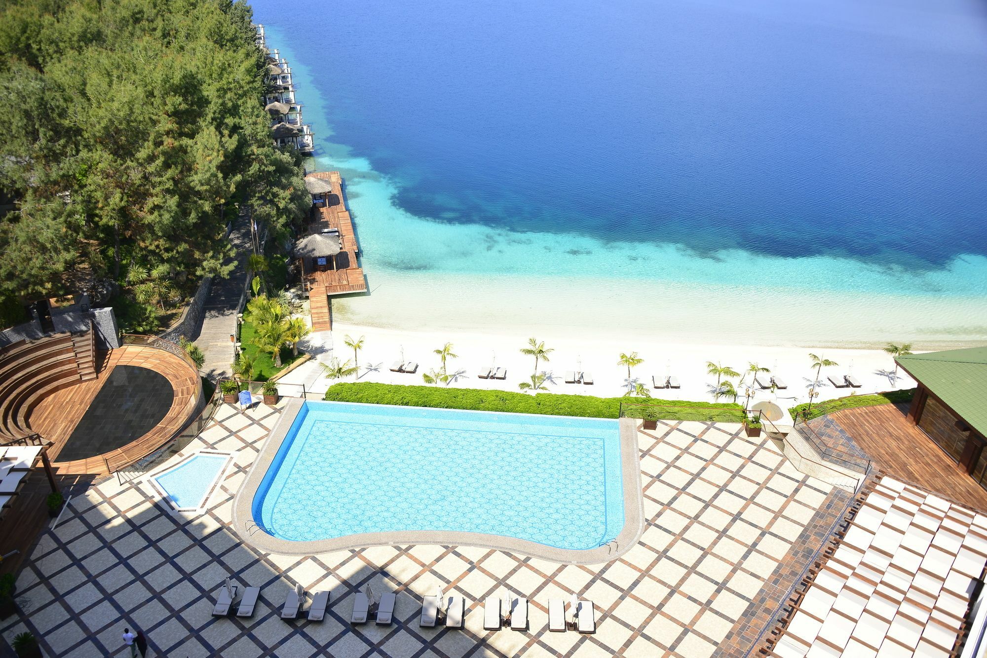 Angel's Marmaris