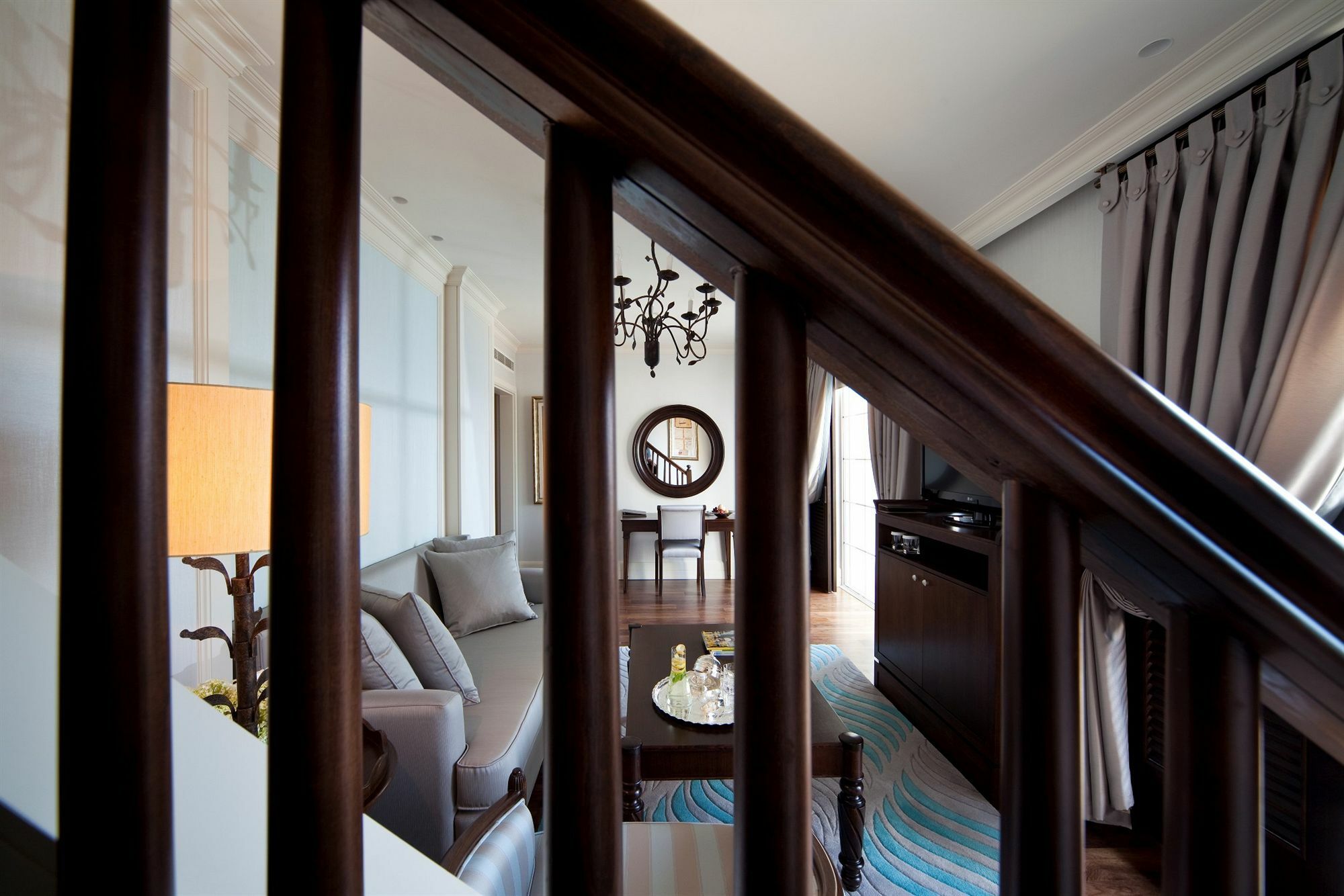 Angel's Marmaris 5* Turgutkoy