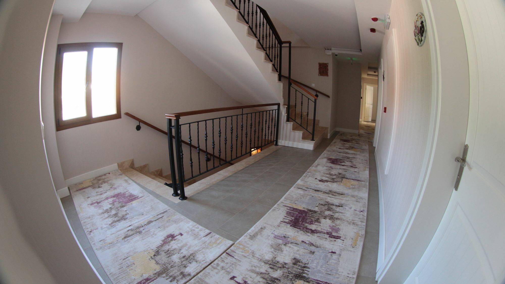 Focamor Bed & Breakfast Yenifoca