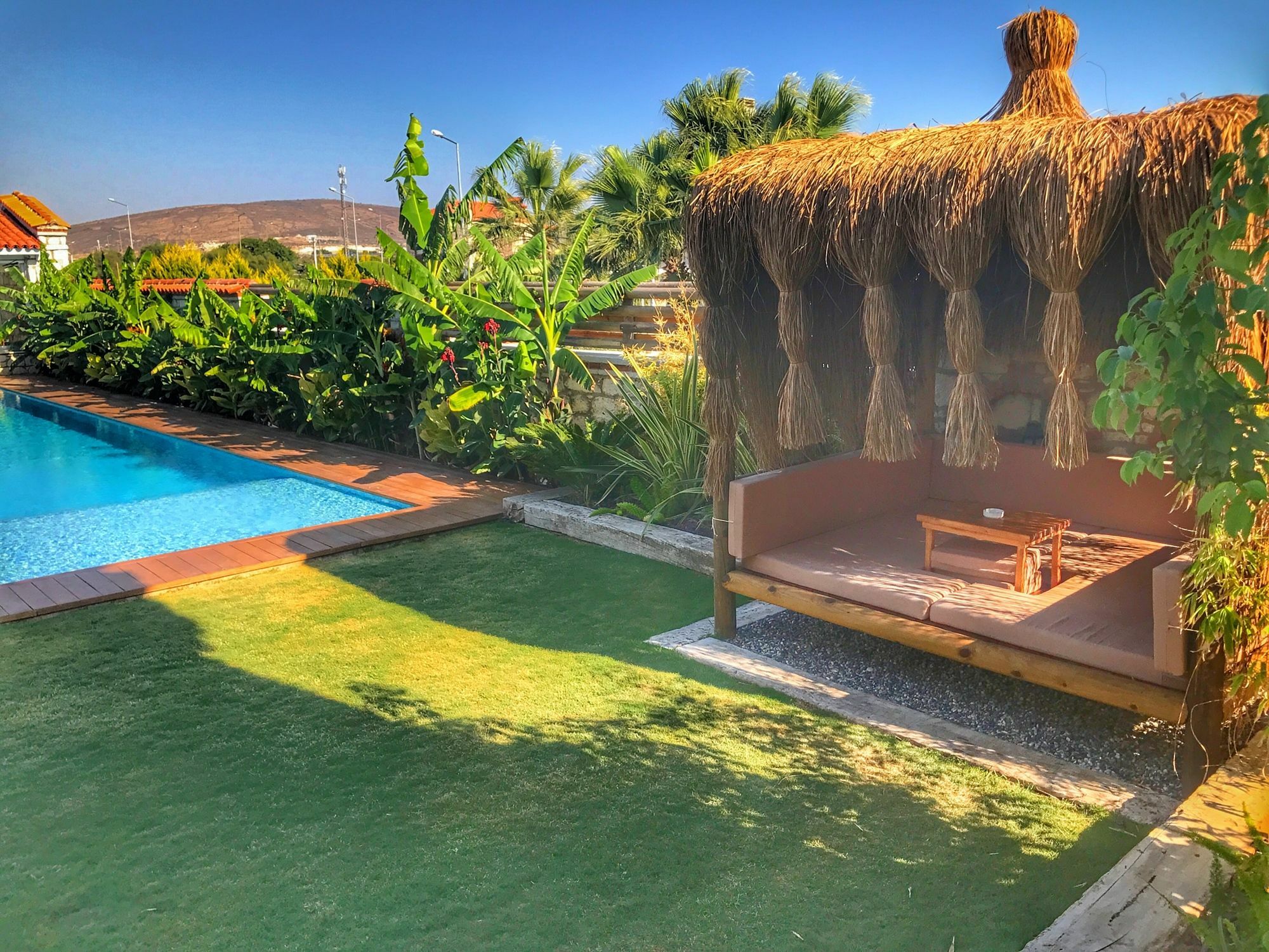 Bel Canto (adults Only) Hotel *