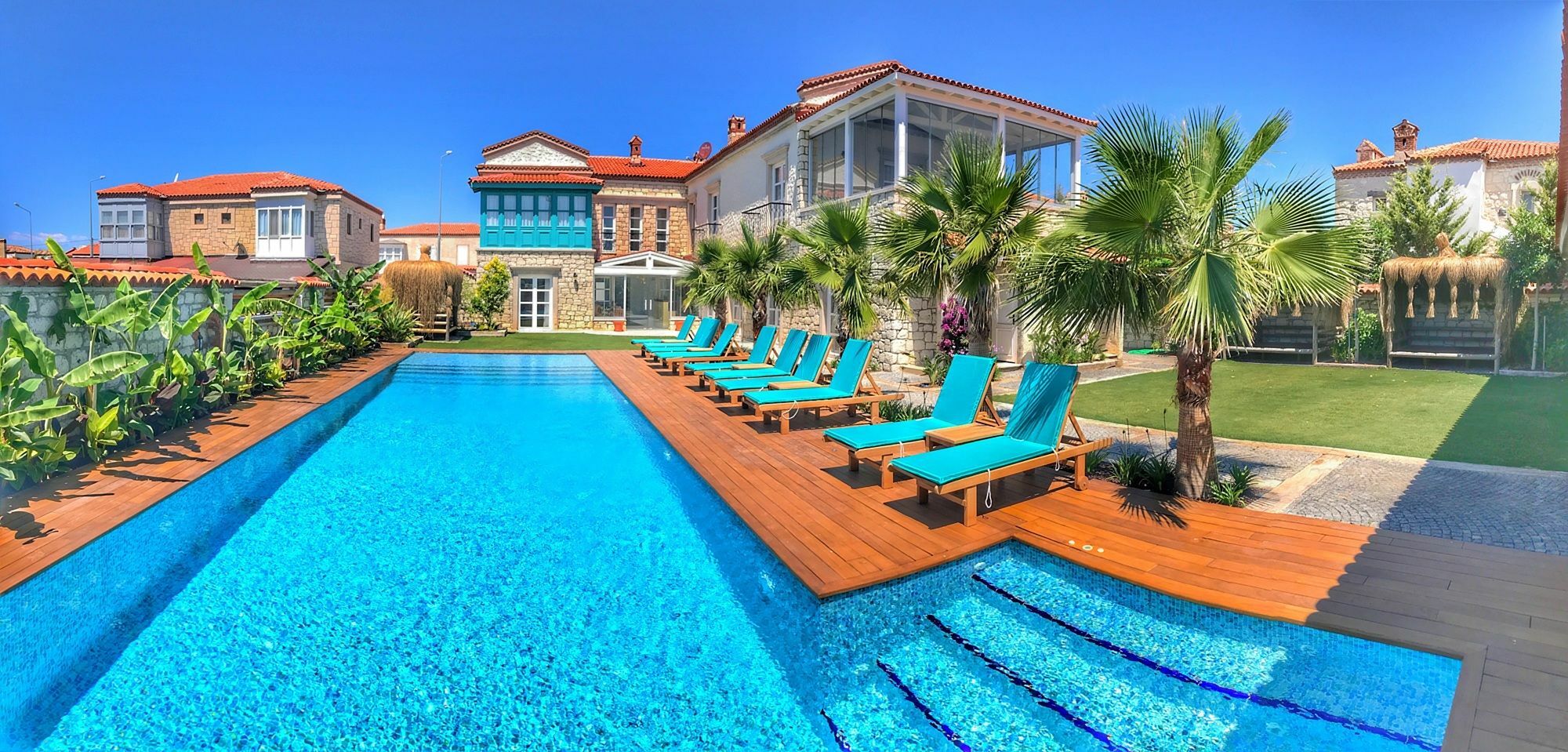 Hotel Bel Canto (adults Only)