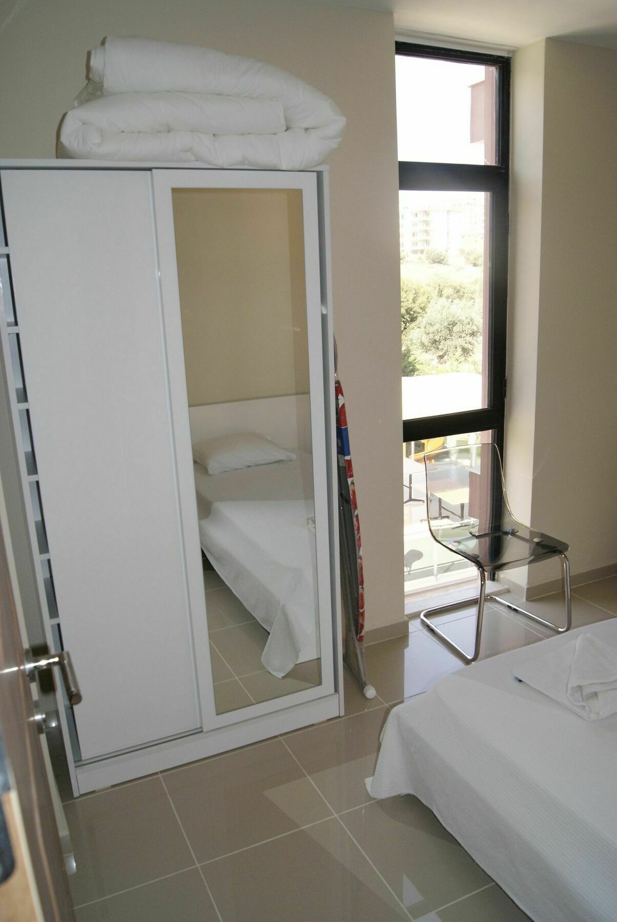 Whispering Sands 3* Kusadasi