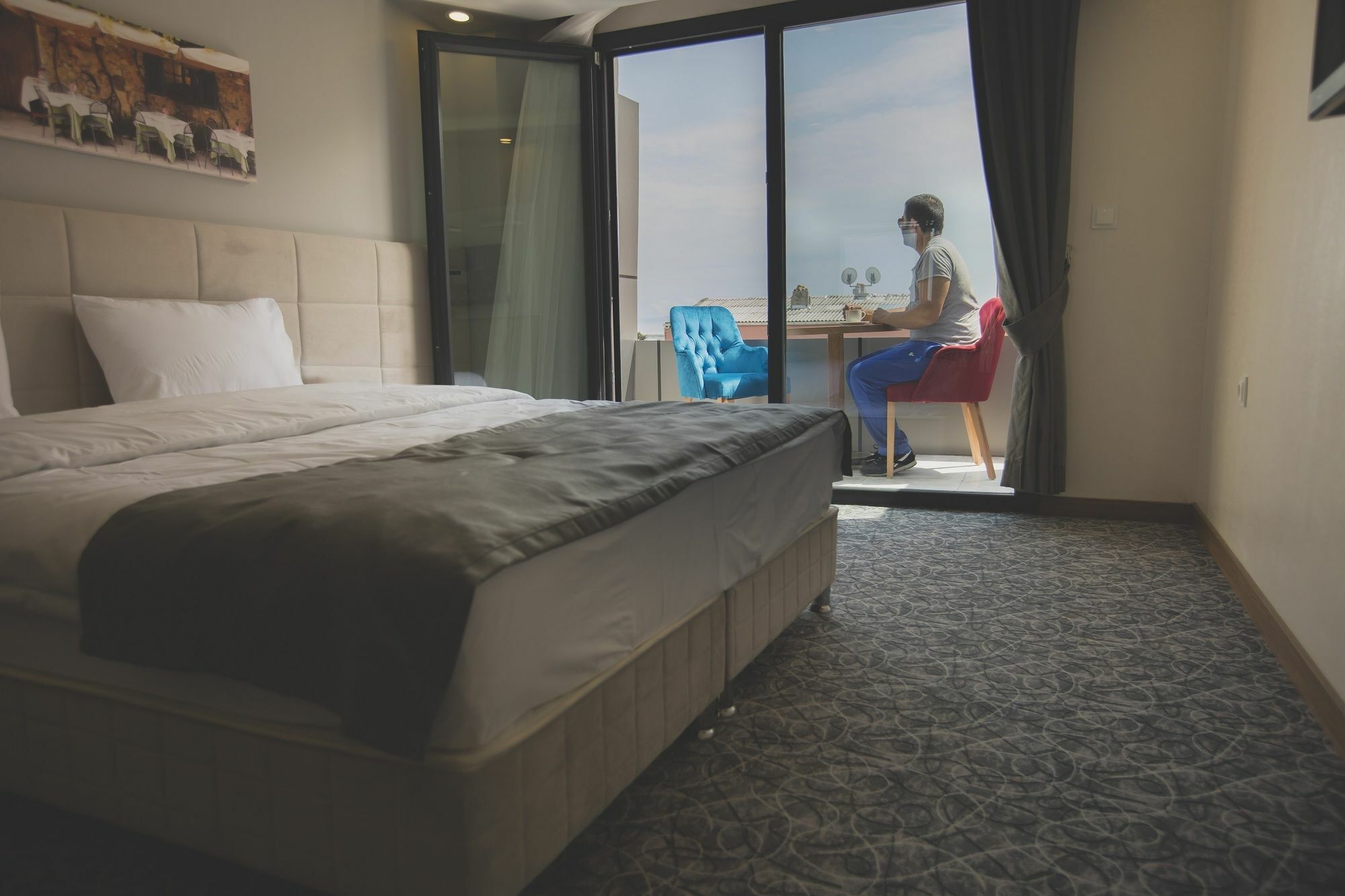 Royal Inci Istanbul