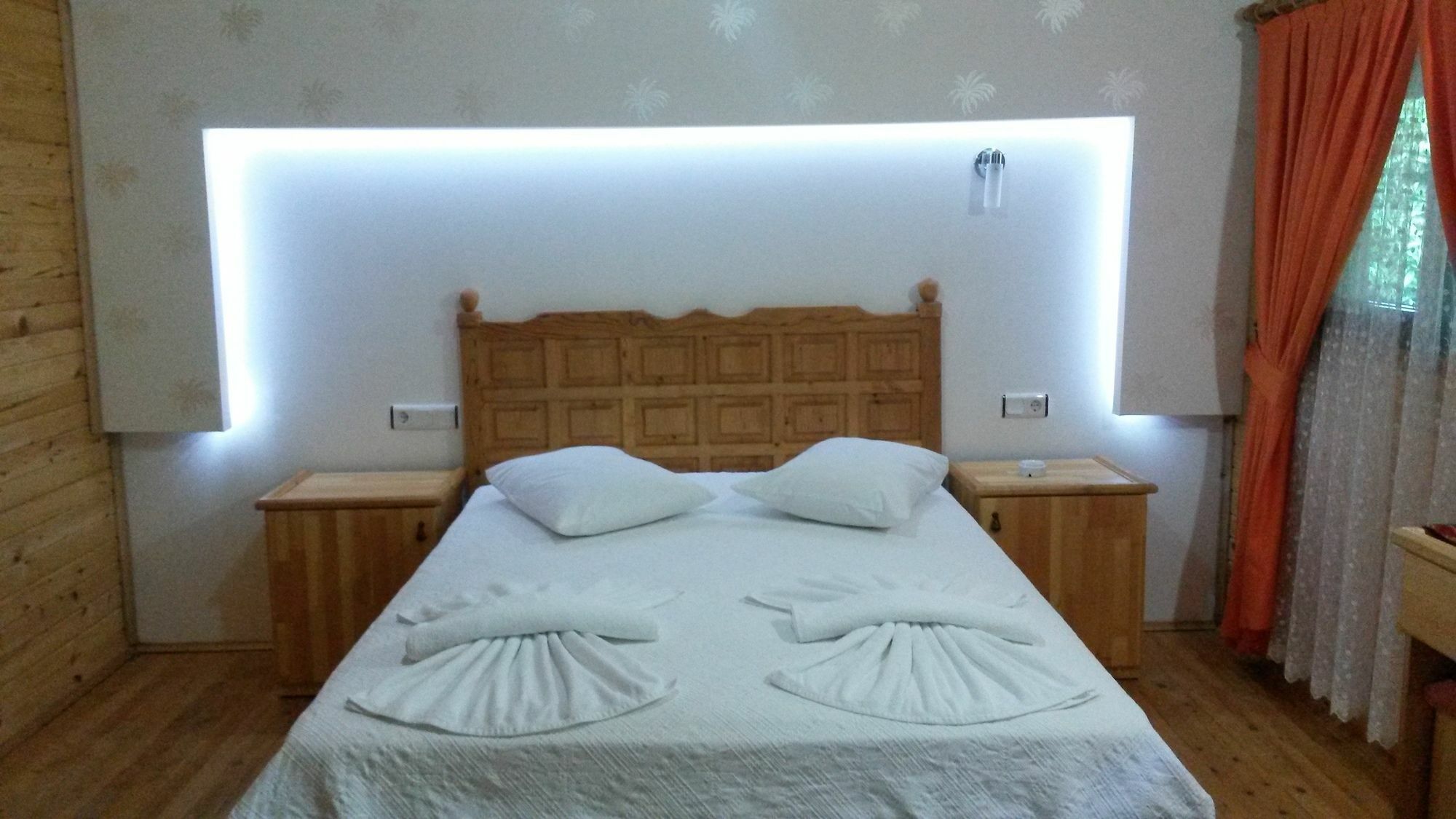 Yavuz
