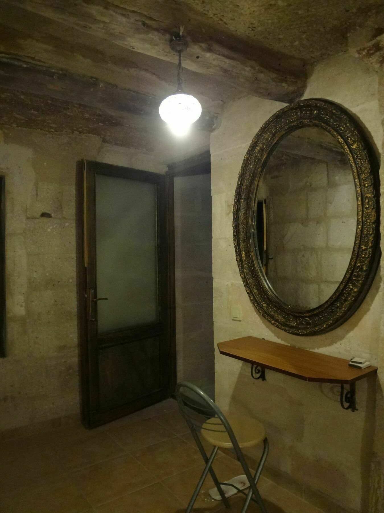 Guest house Valley Of Dreams Cappadocia *
