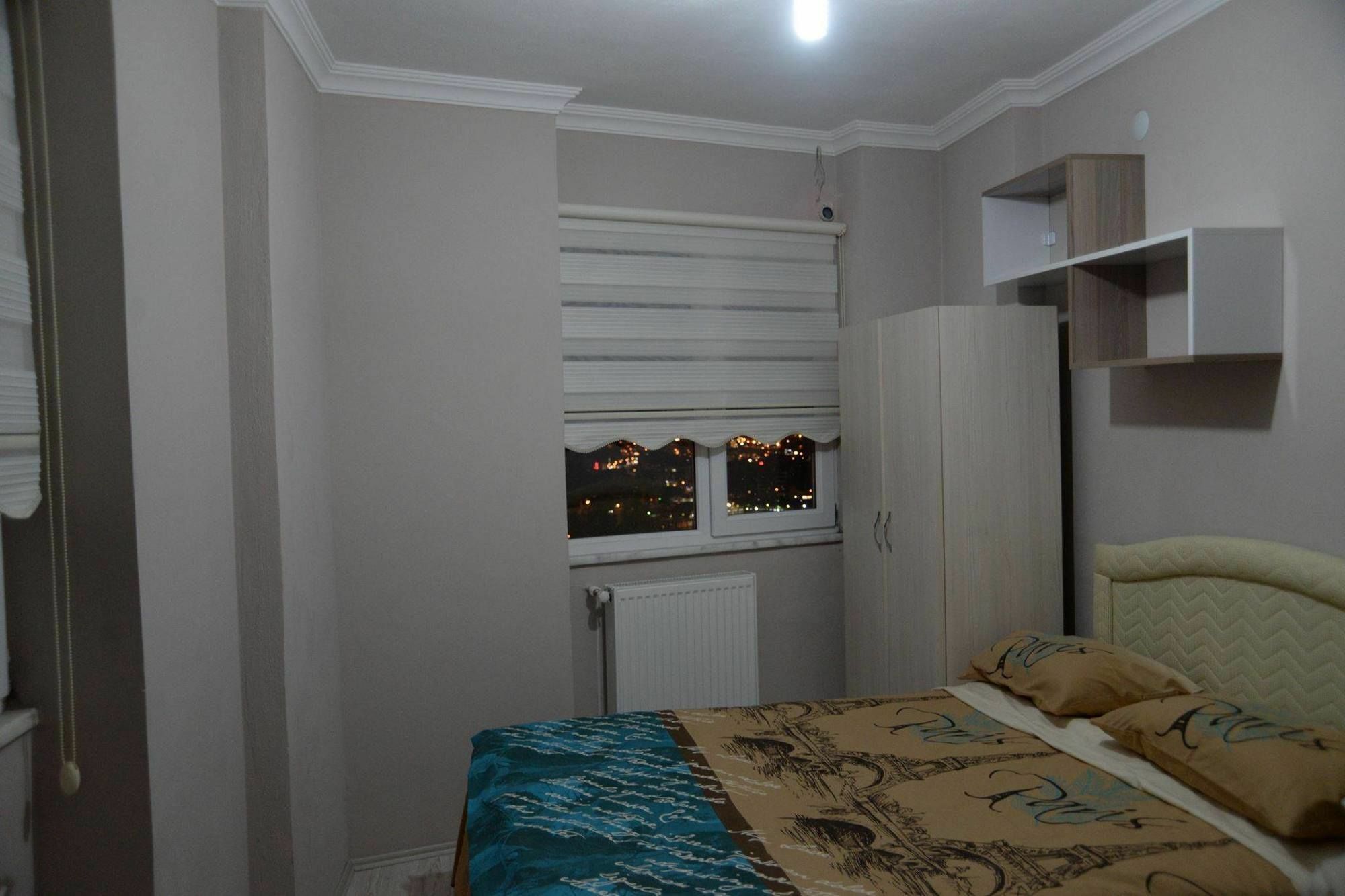 Nuralp - 2*