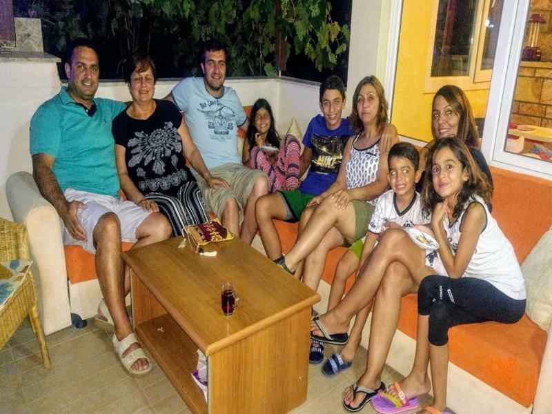 Melodi Club 3*