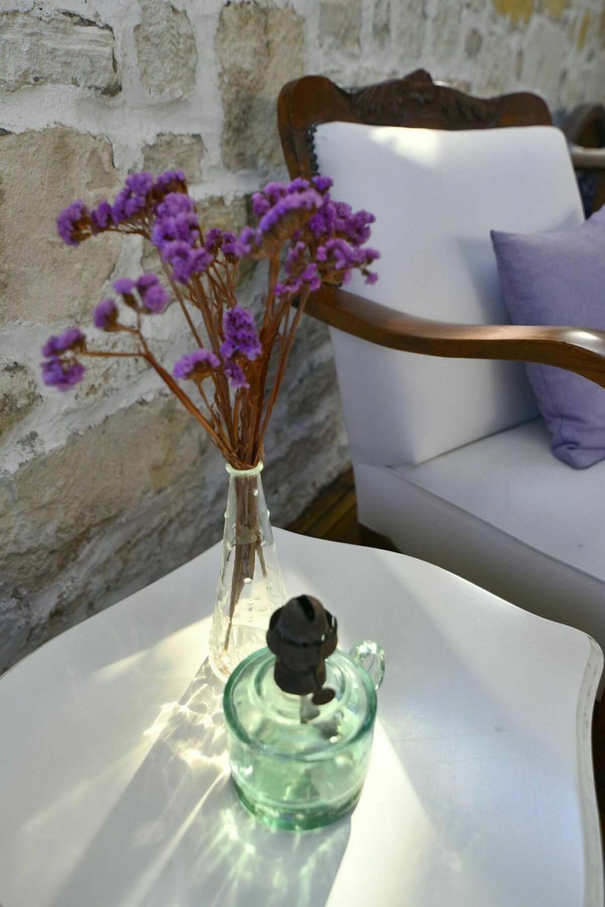 Hotel Eski Tas