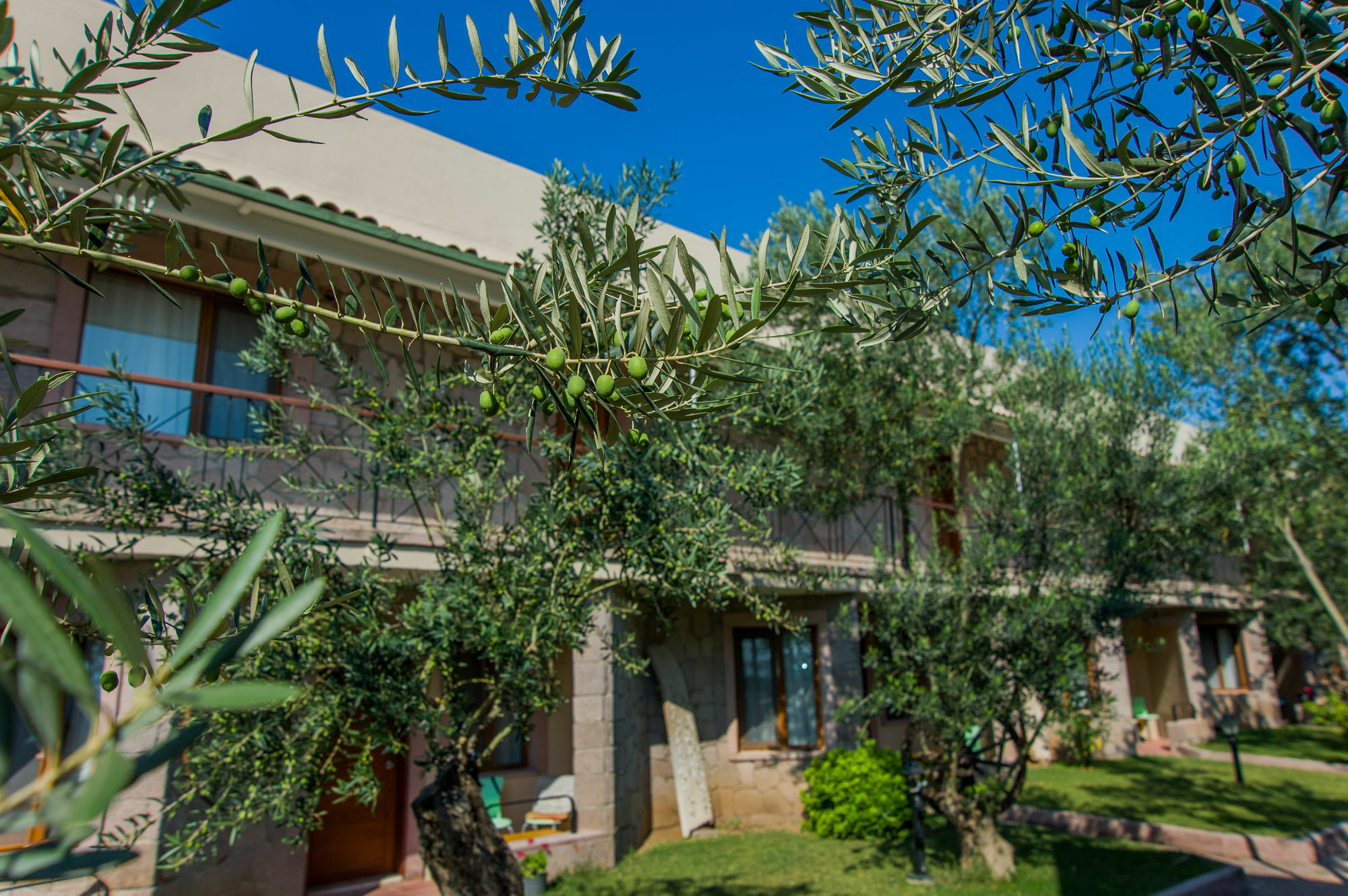 Hotel Eden 3*