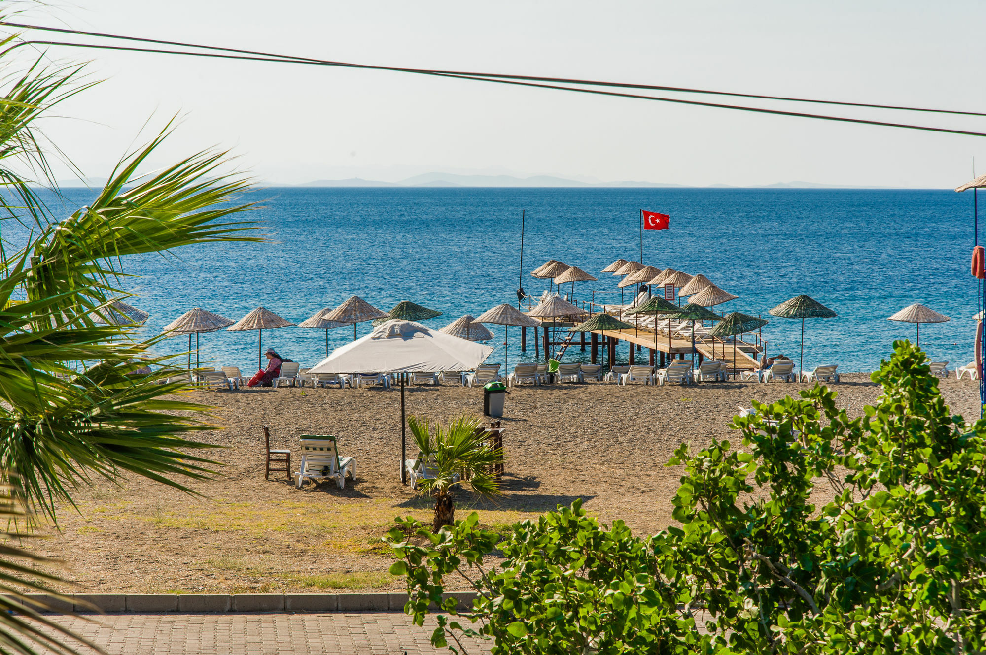 Eden Hotel 3*