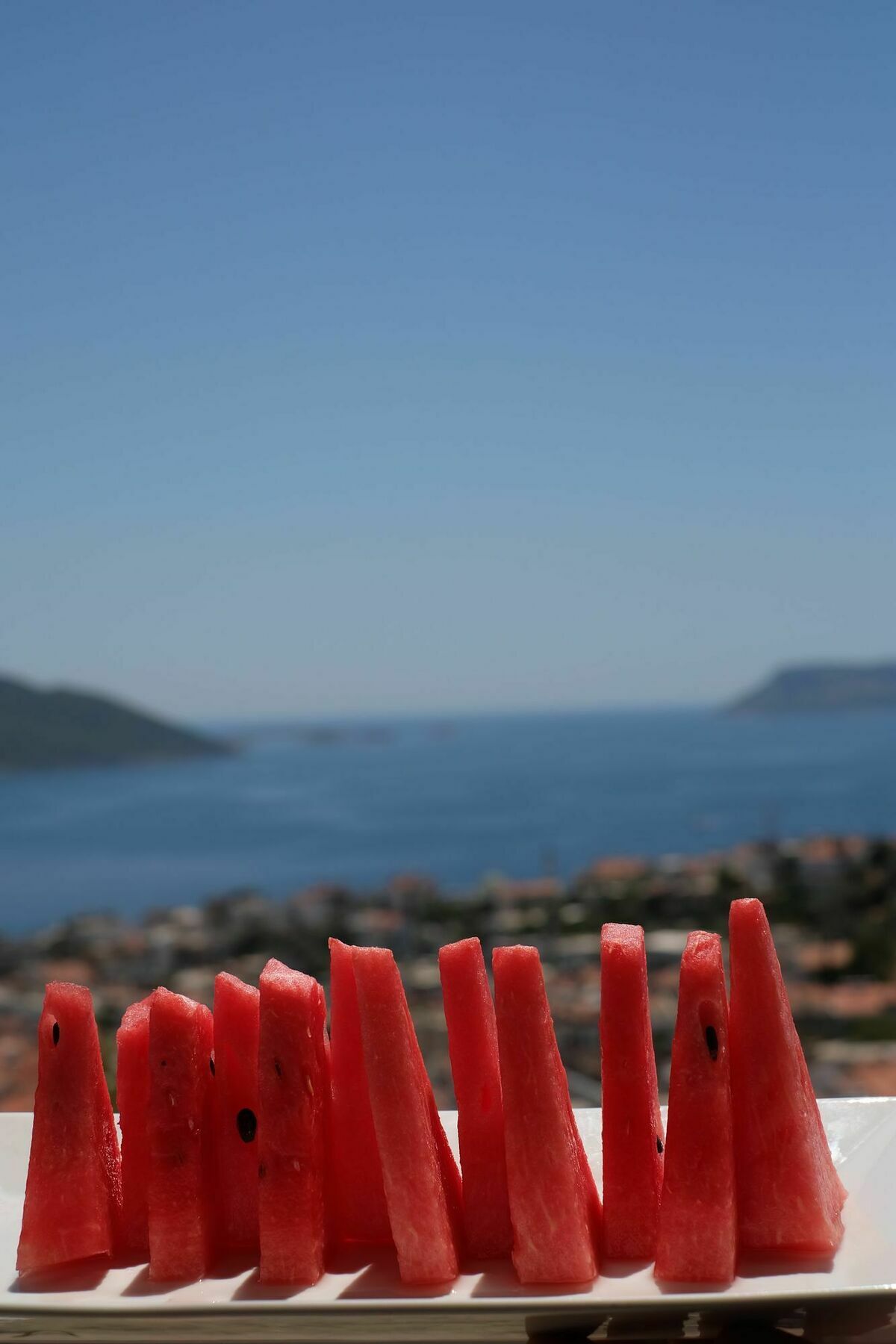 Hotel Saylam