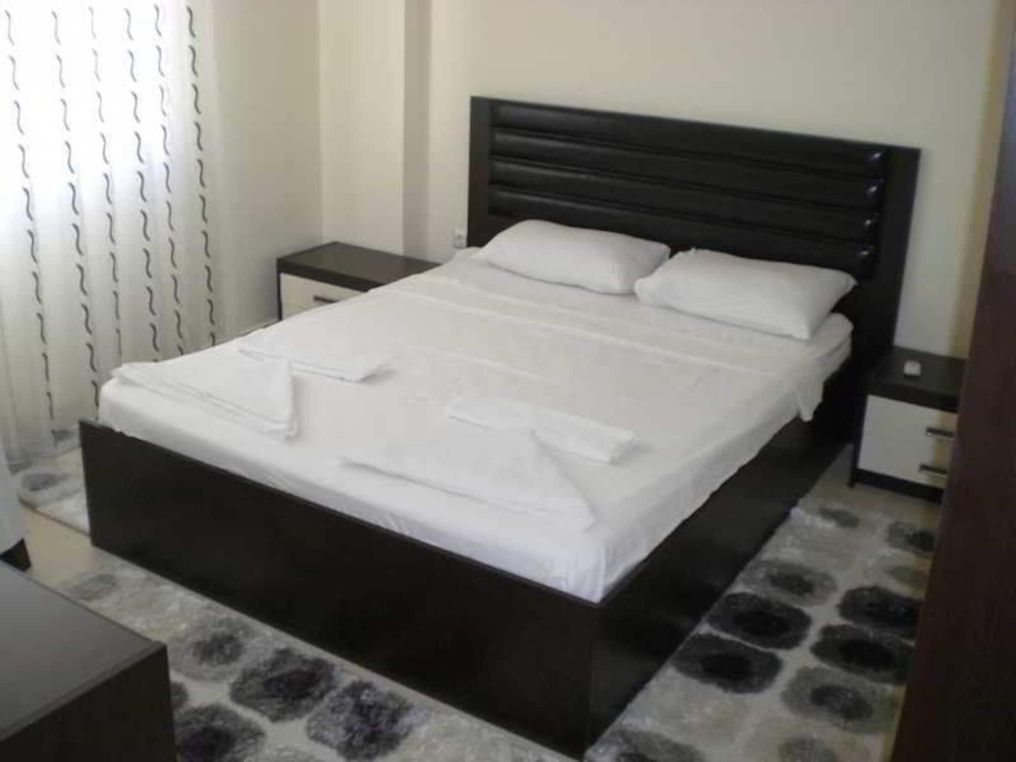 Hotel Aqua Vista 3*
