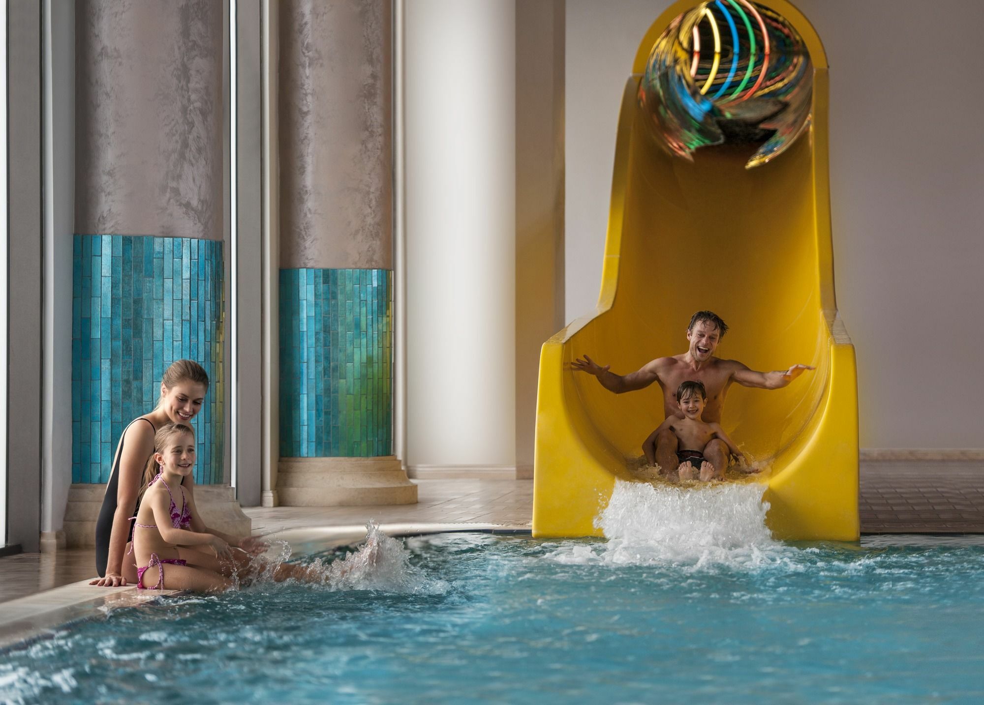 Resort Ng Afyon Wellness & Convention Afyonkarahisar