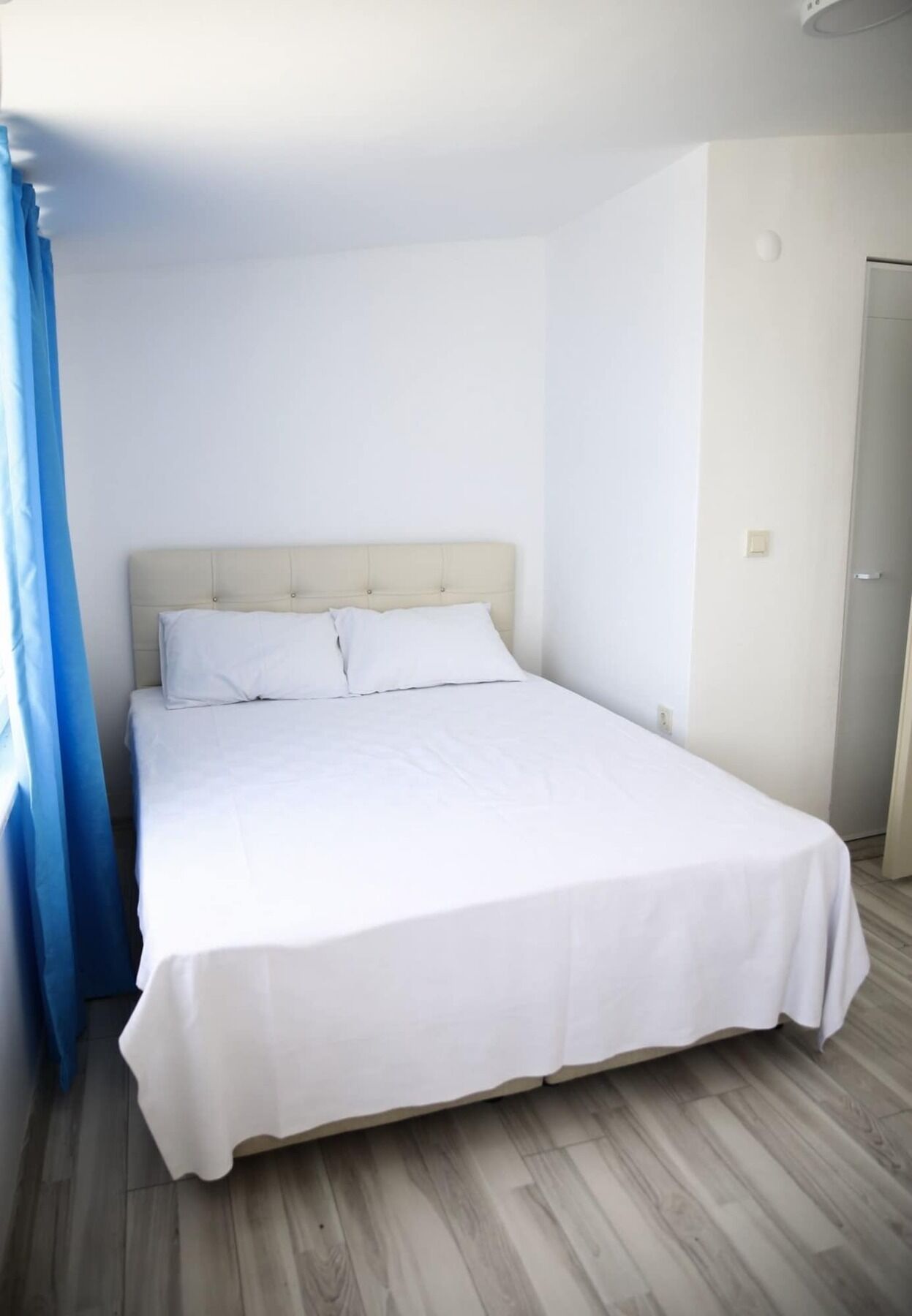 Bonita Akcay Hotel 3*