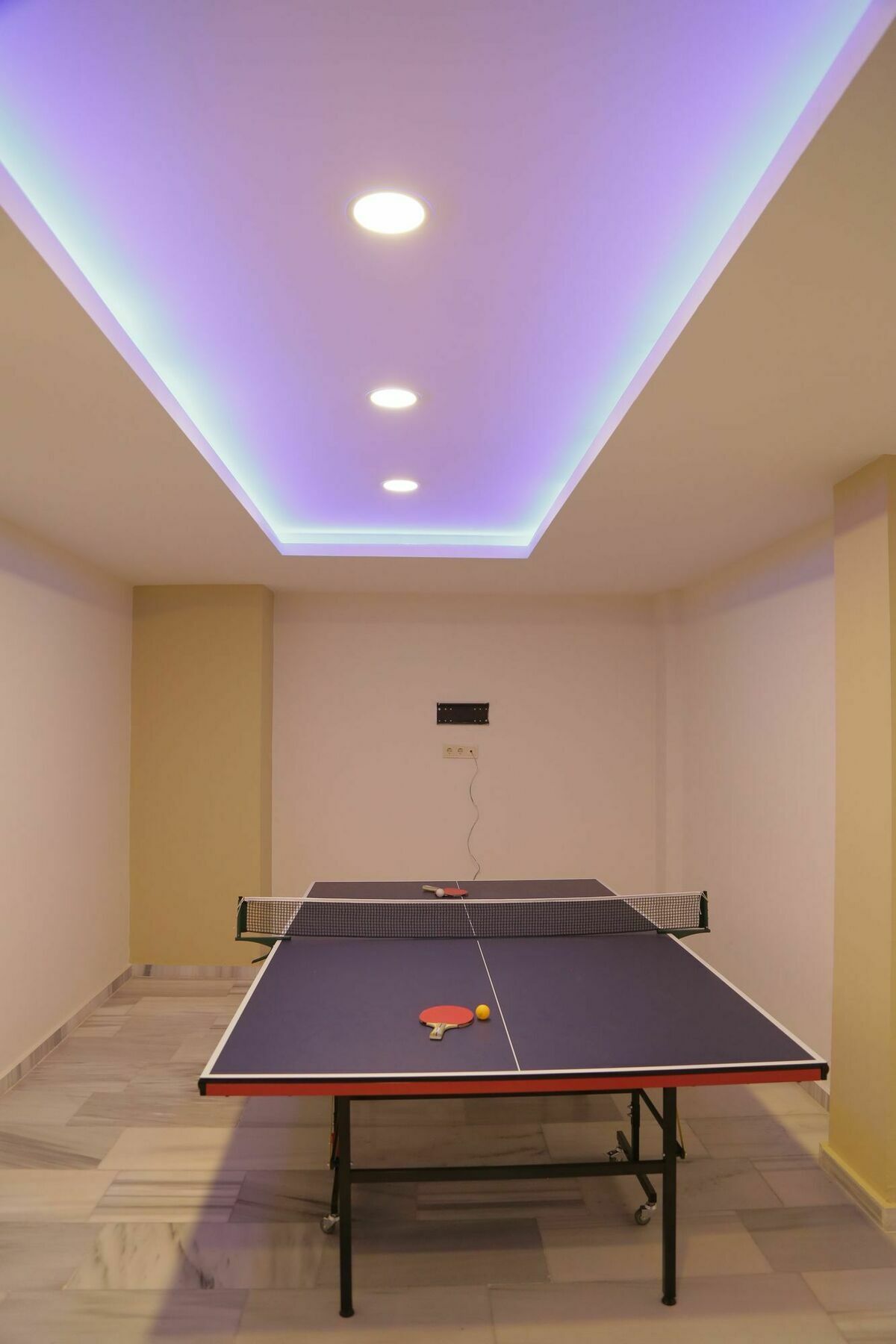 Buyuk Velic Hotel Gaziantep