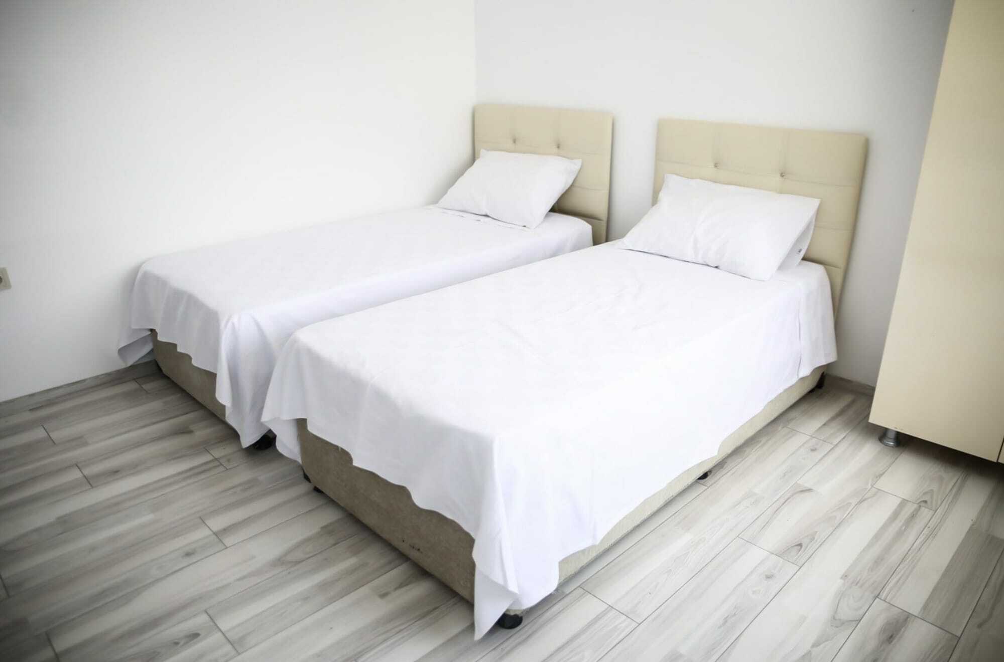 Bonita Akcay Hotel 3*