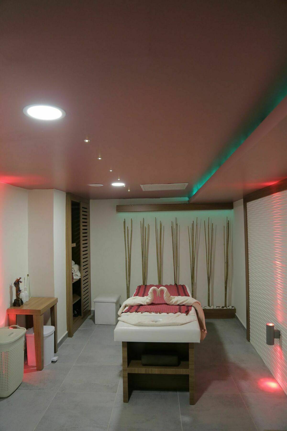 Buyuk Velic 4* Gaziantep