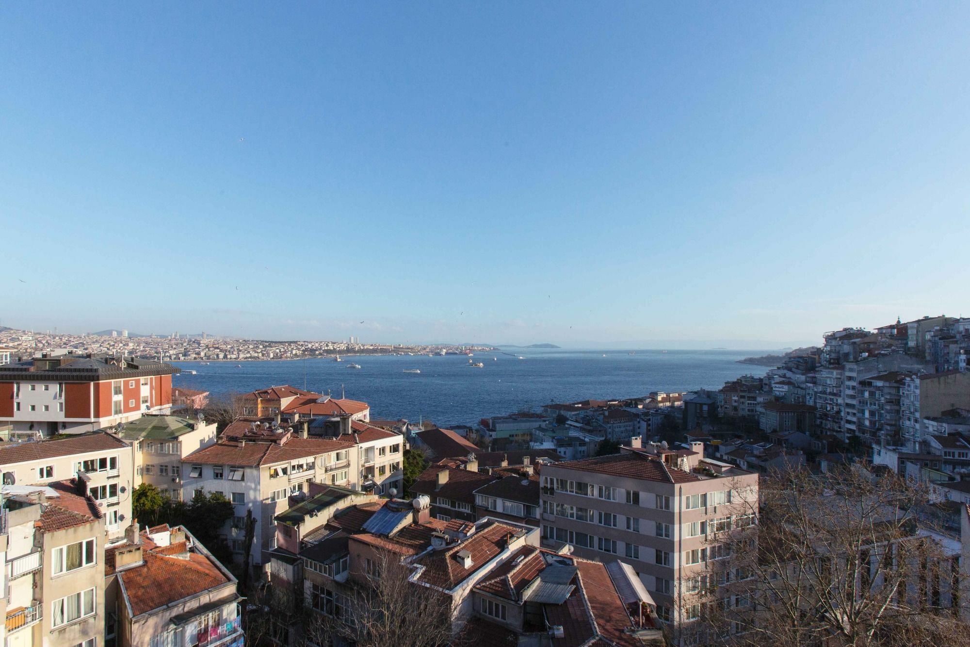 Aparthotel Noble22 Suites-special Category