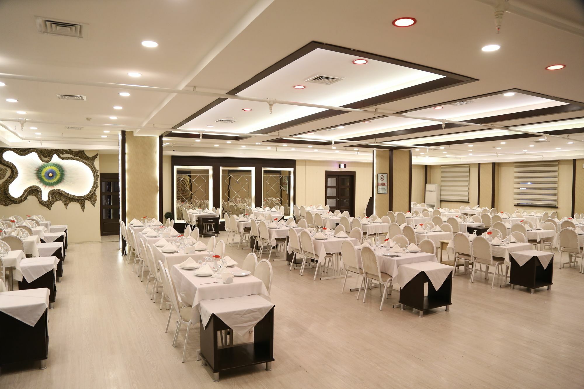 Buyuk Velic Hotel 4*