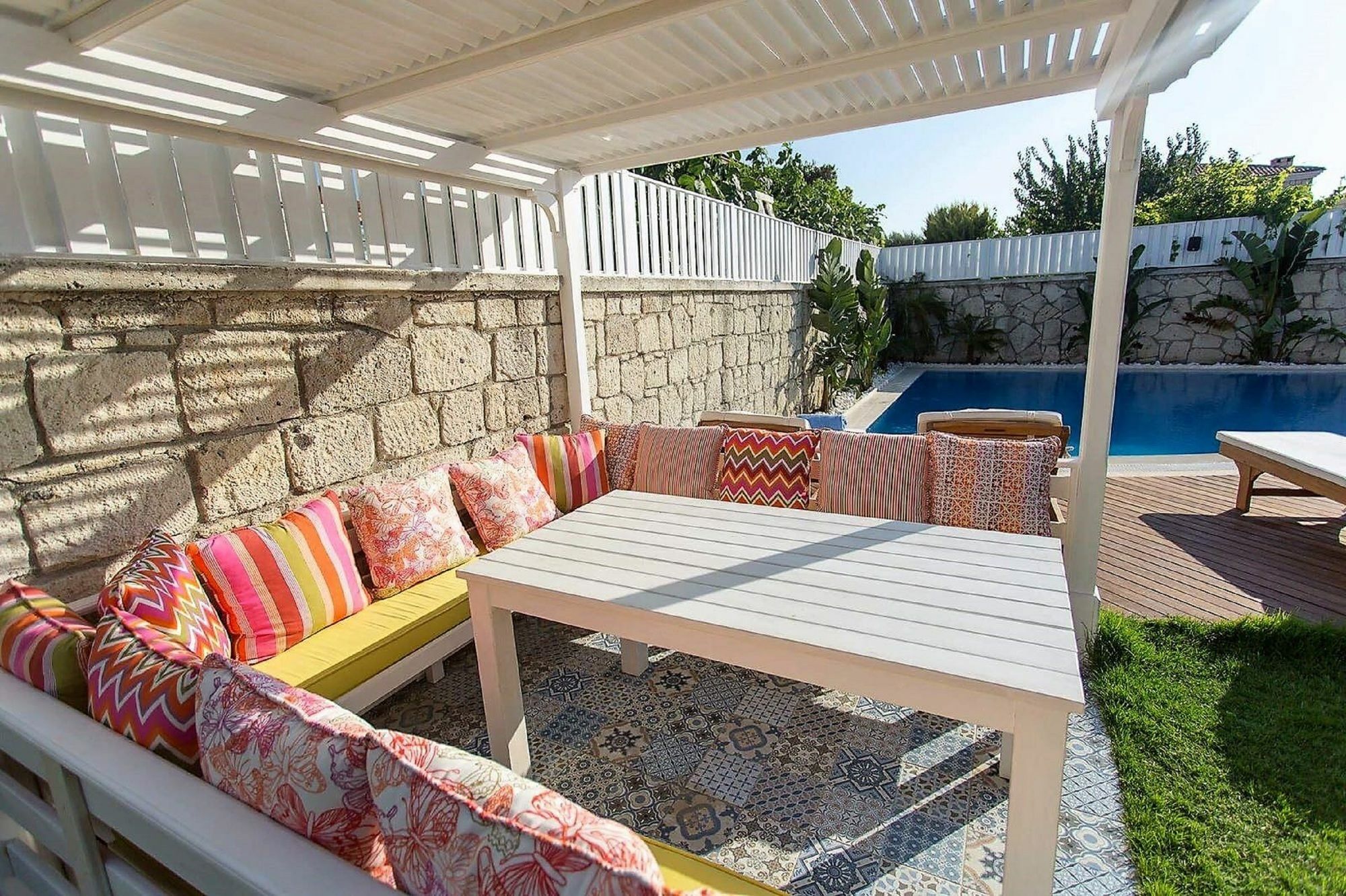 Kokopelli Bed & Breakfast 2*