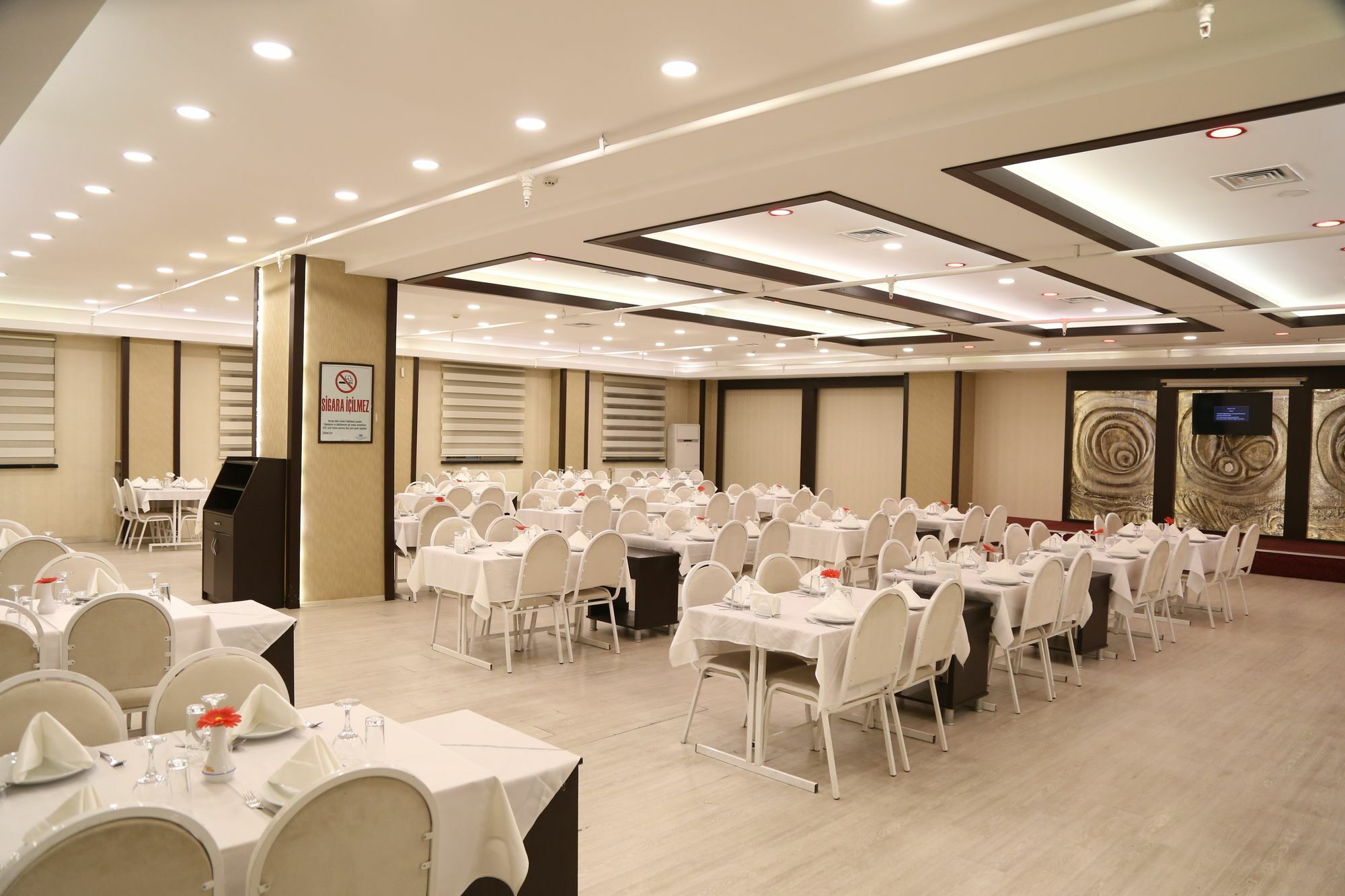 Buyuk Velic Hotel Gaziantep