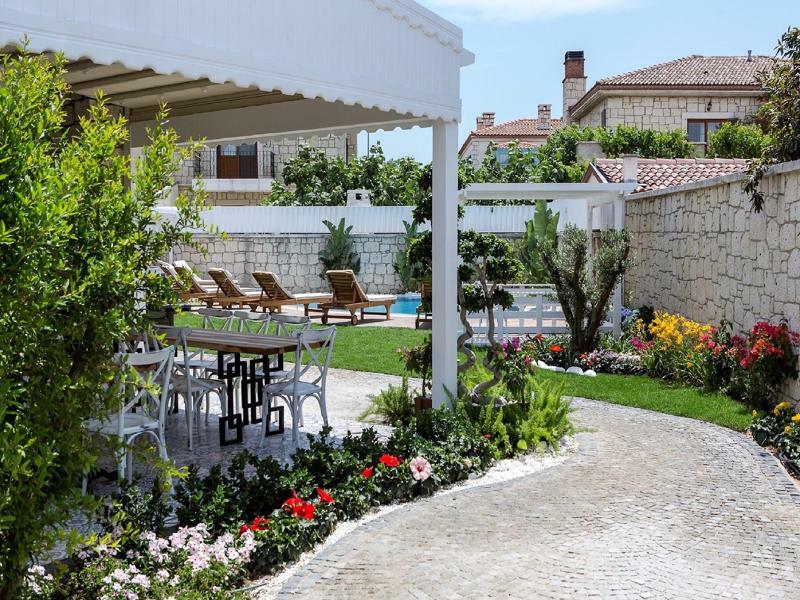 Bed & Breakfast Kokopelli 2*