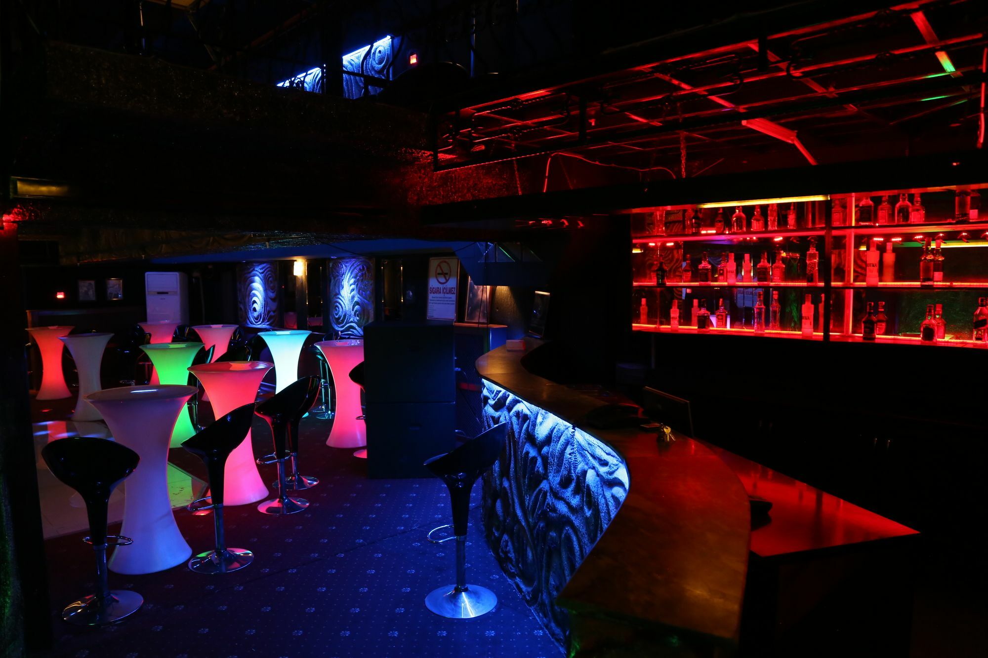 Hotel Buyuk Velic Gaziantep