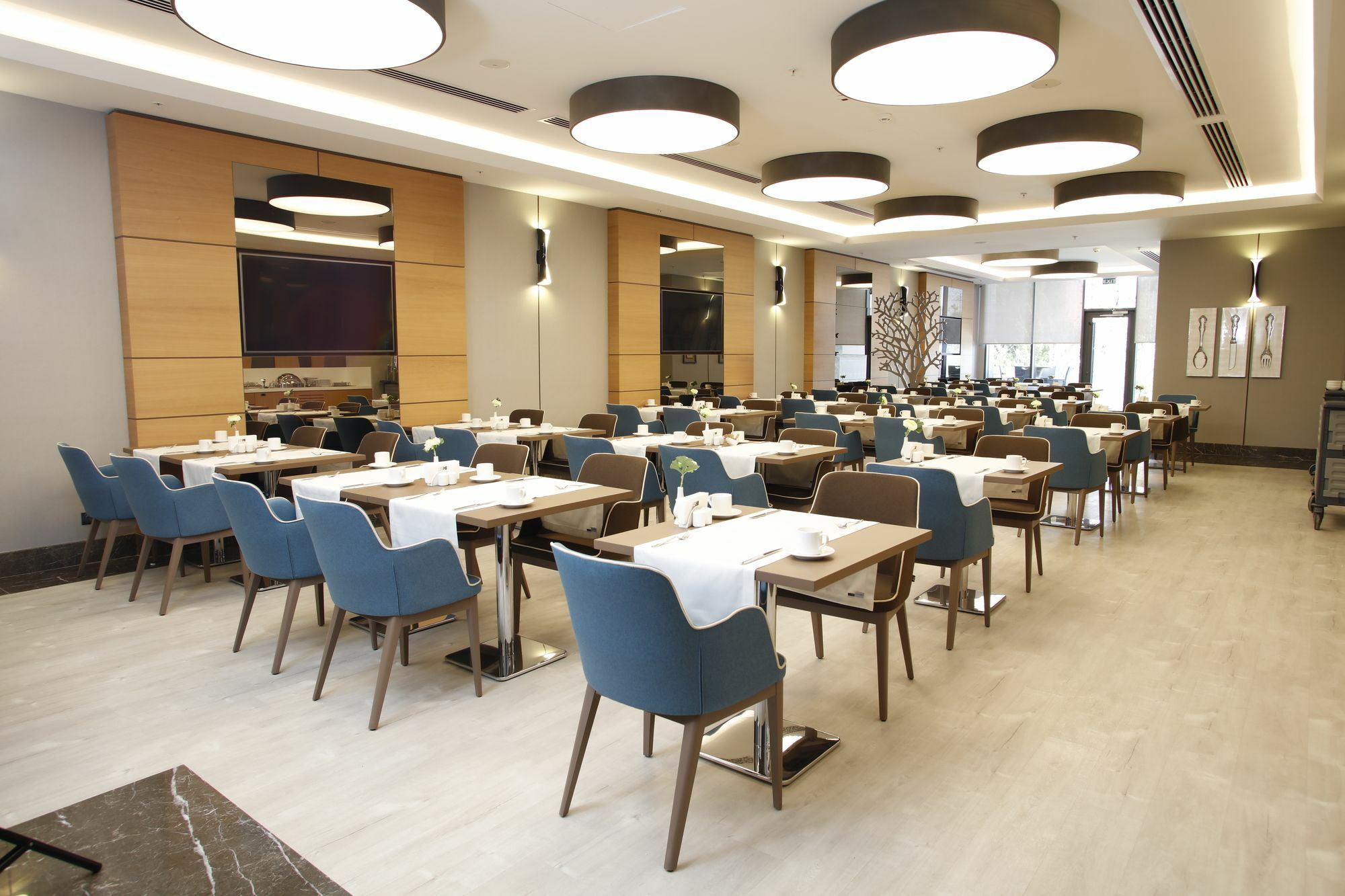 Hotel Mia 4*
