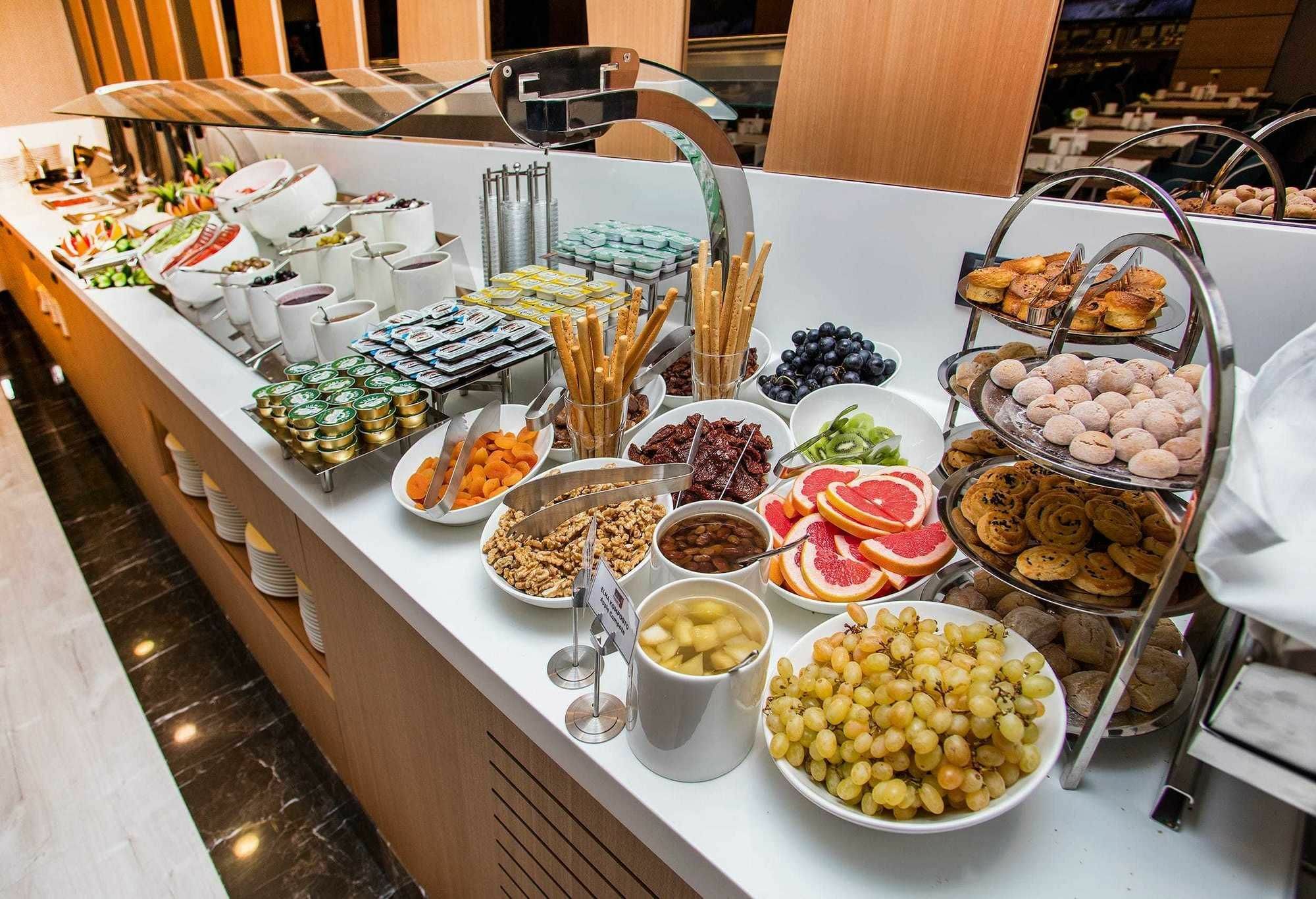 Mia Hotel Izmir