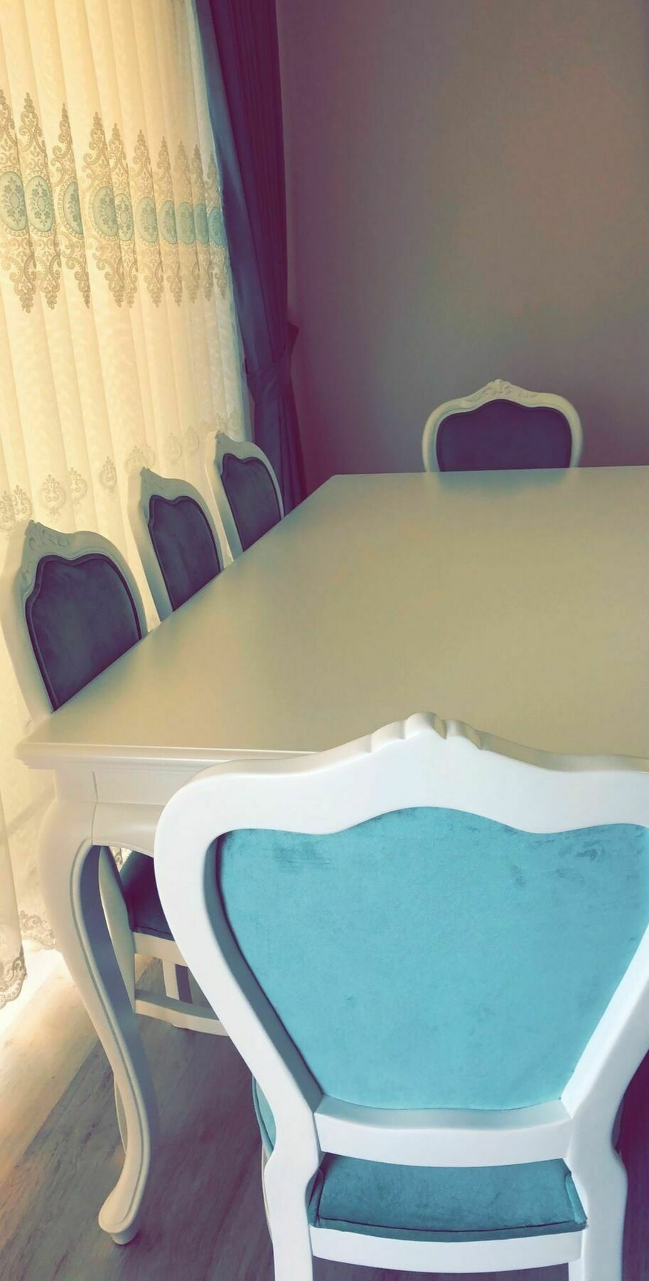 Apartment Haifa