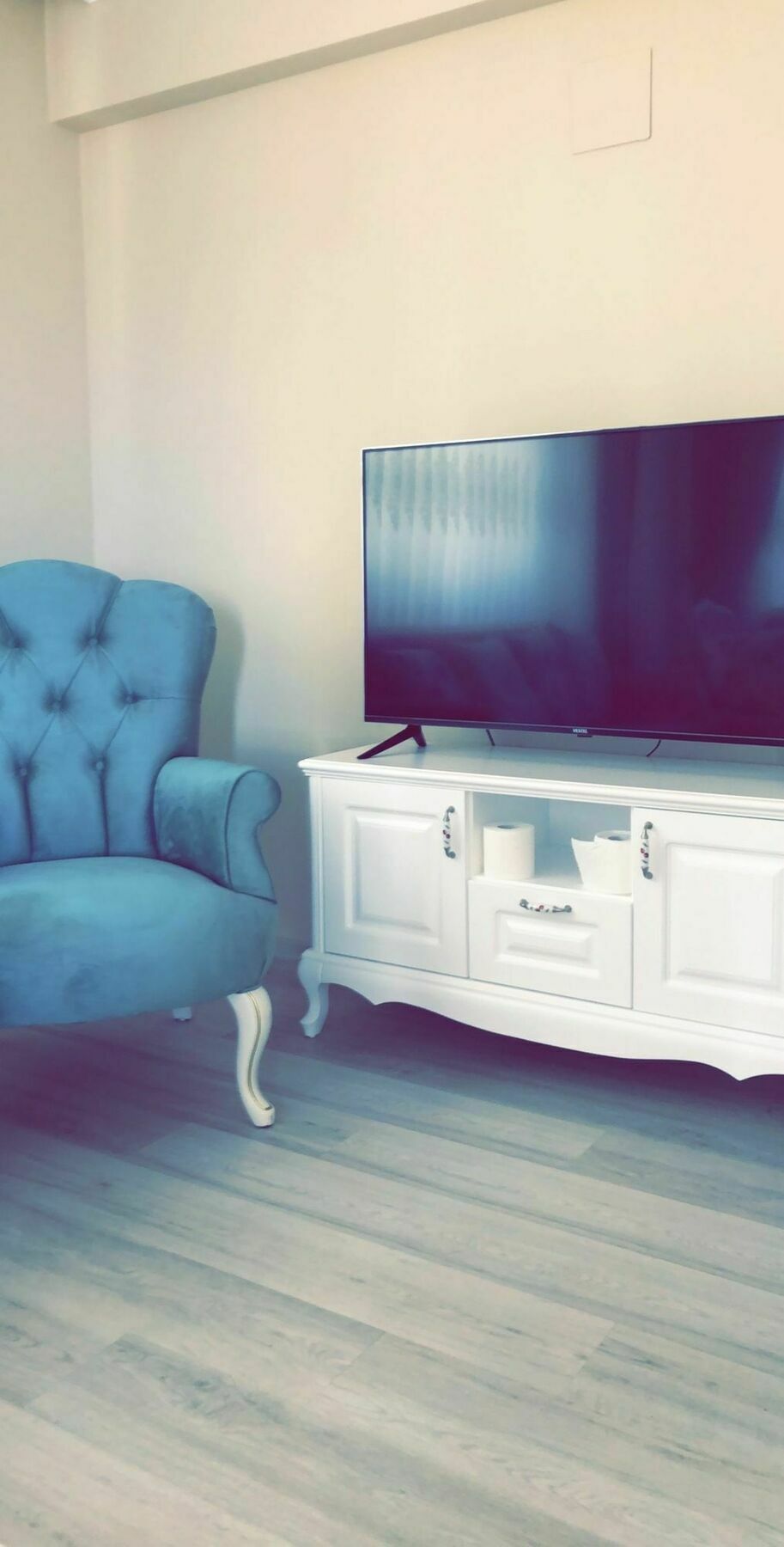 Apartment Haifa *