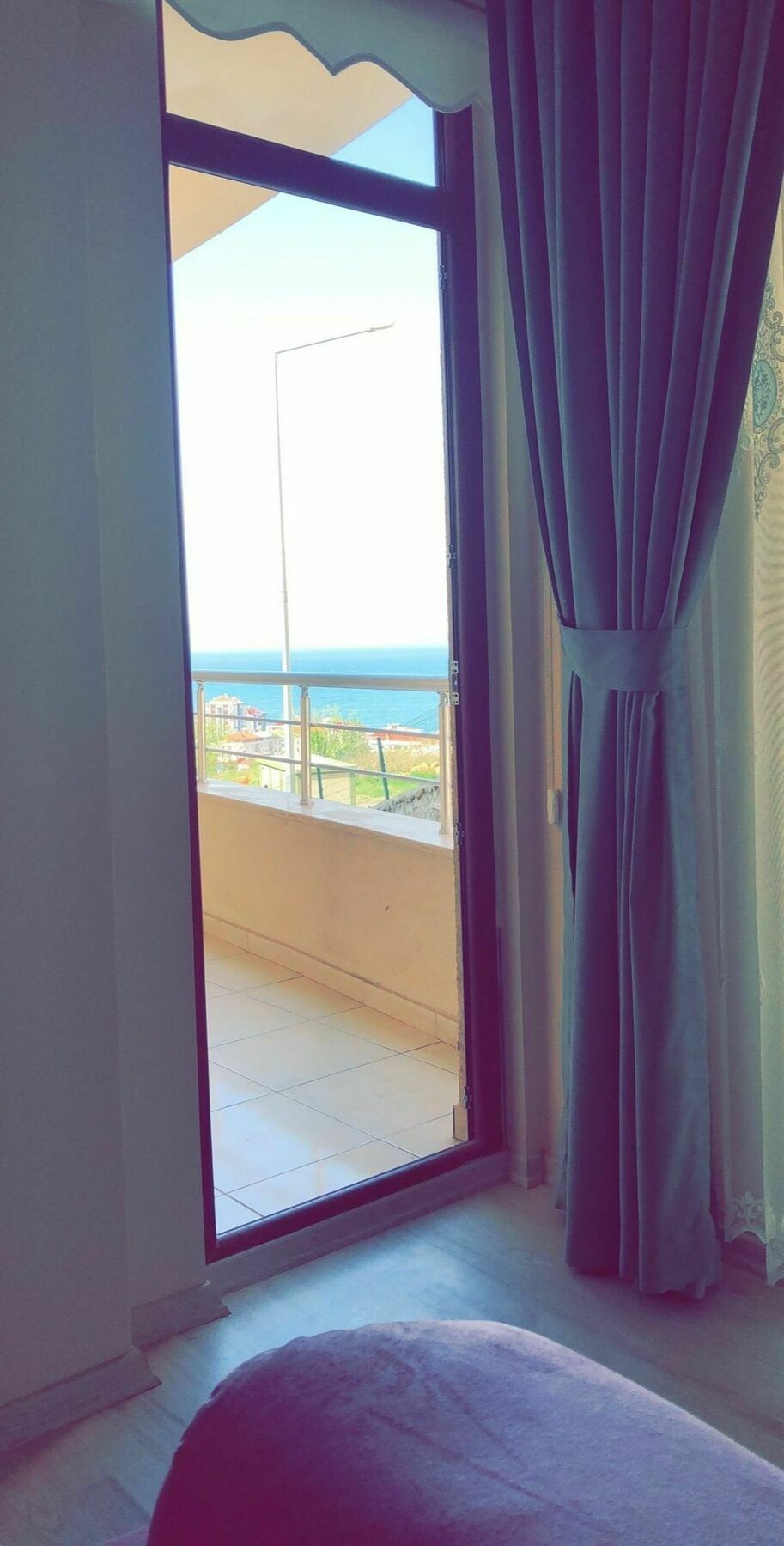 Haifa