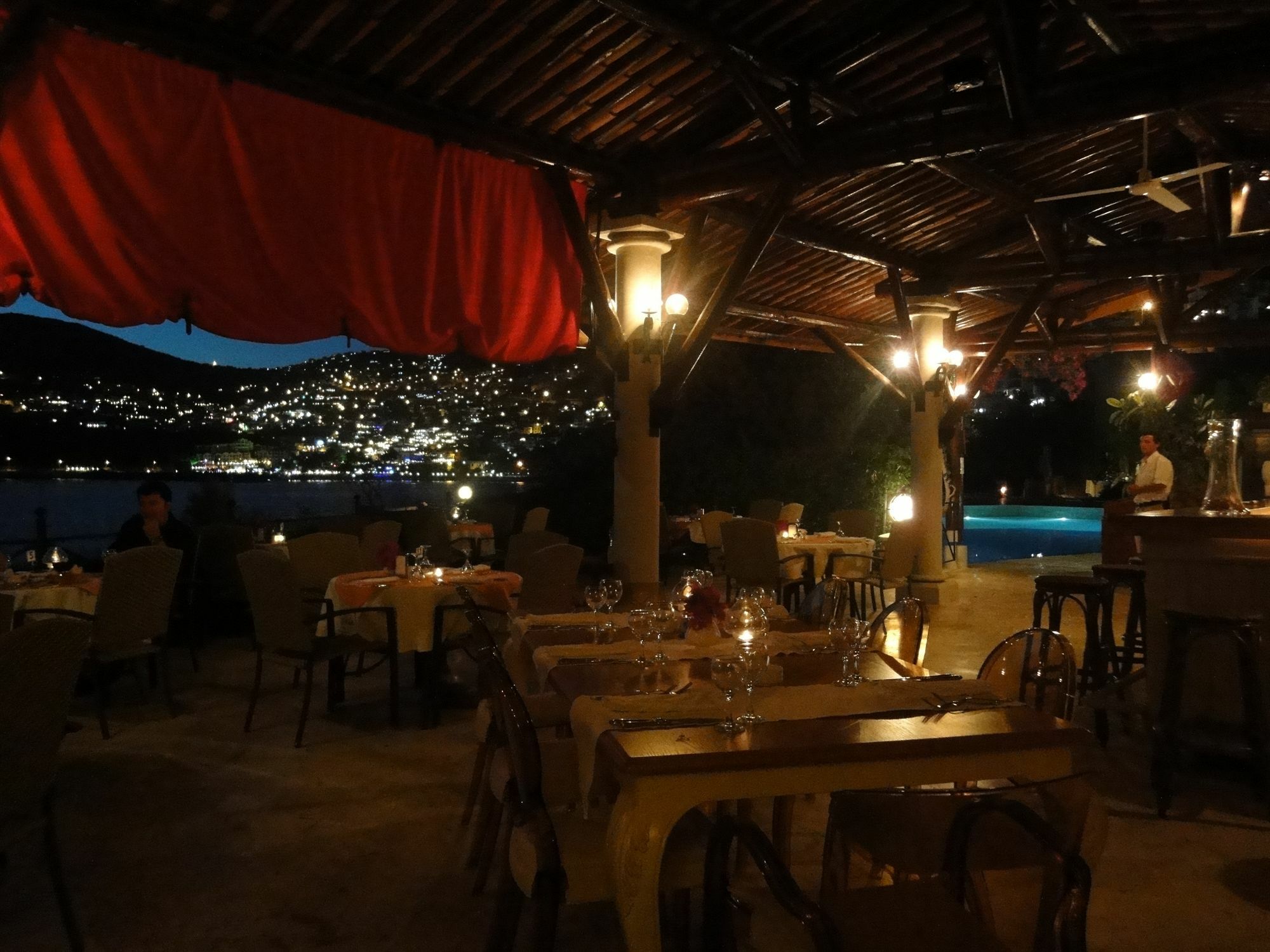 Patara & - Special Category