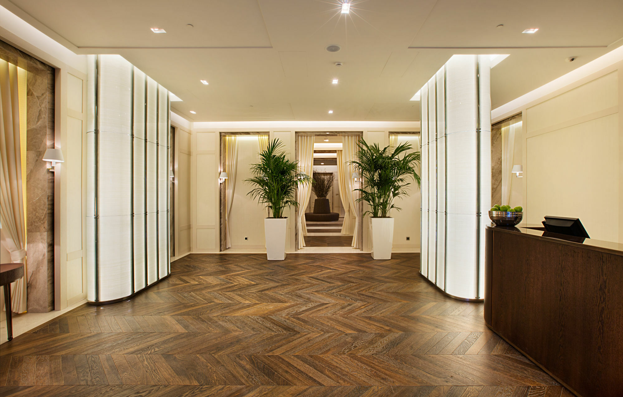 Hotel Kemer Country Istanbul Zekeriyakoy