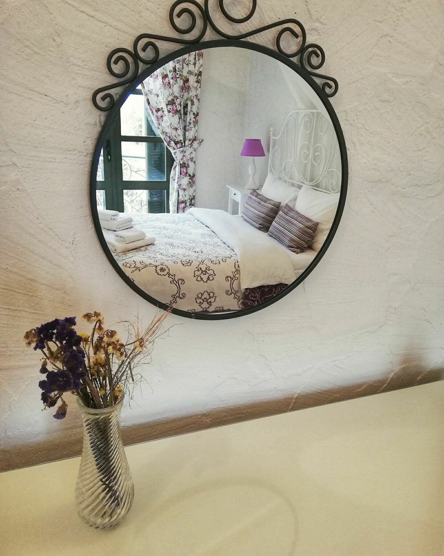Hotel Perla Rossa
