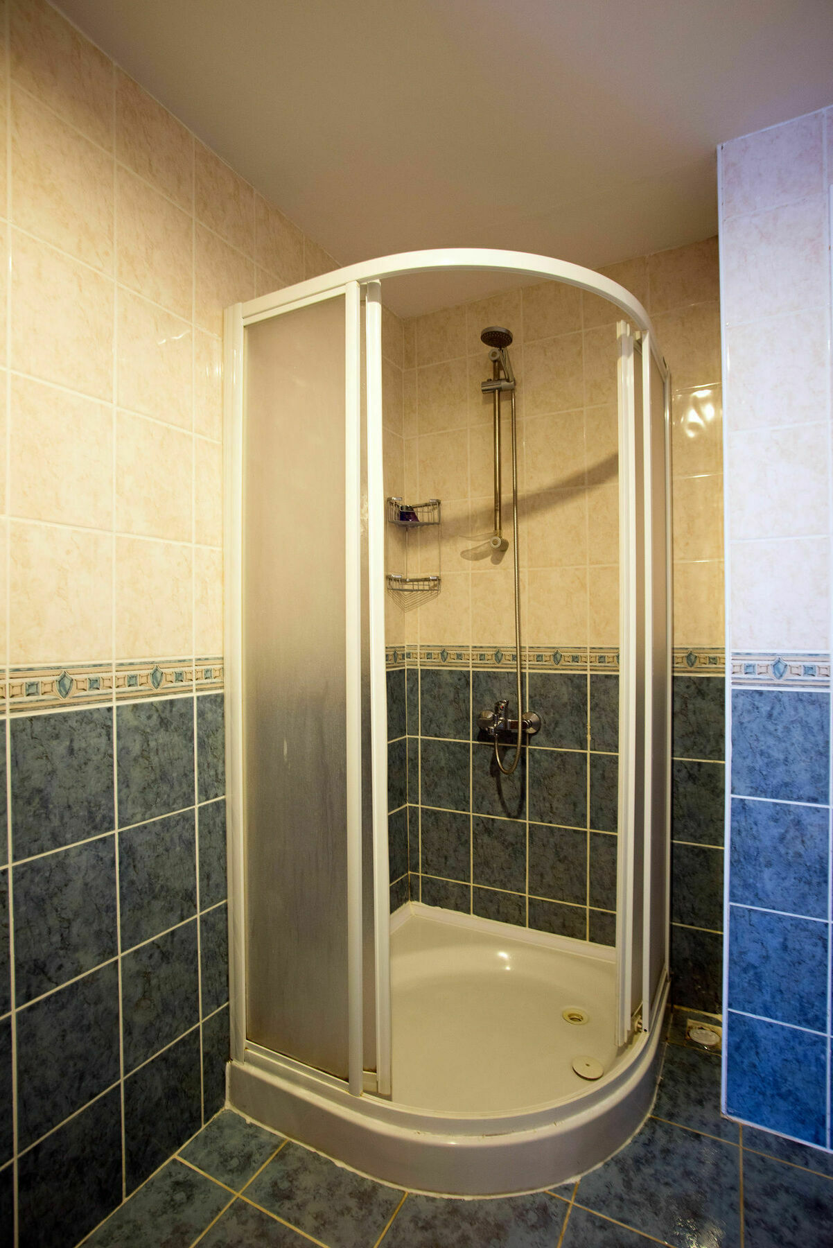 Lantana Aparts Aparthotel